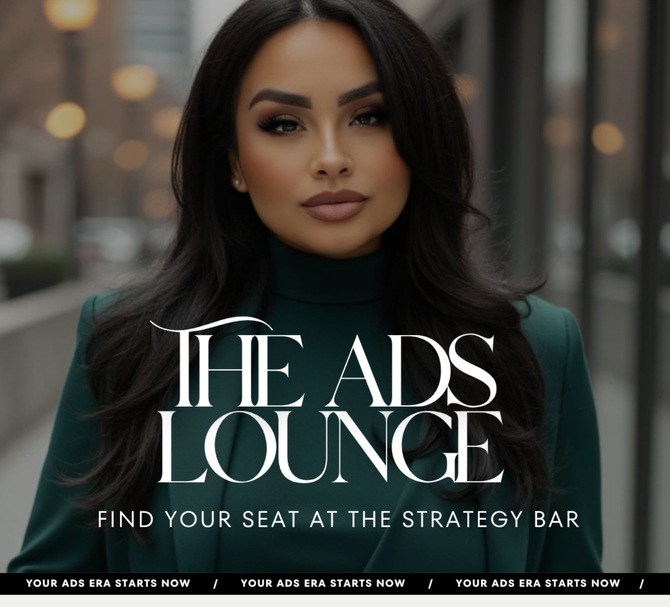 The Ads Lounge 2.png