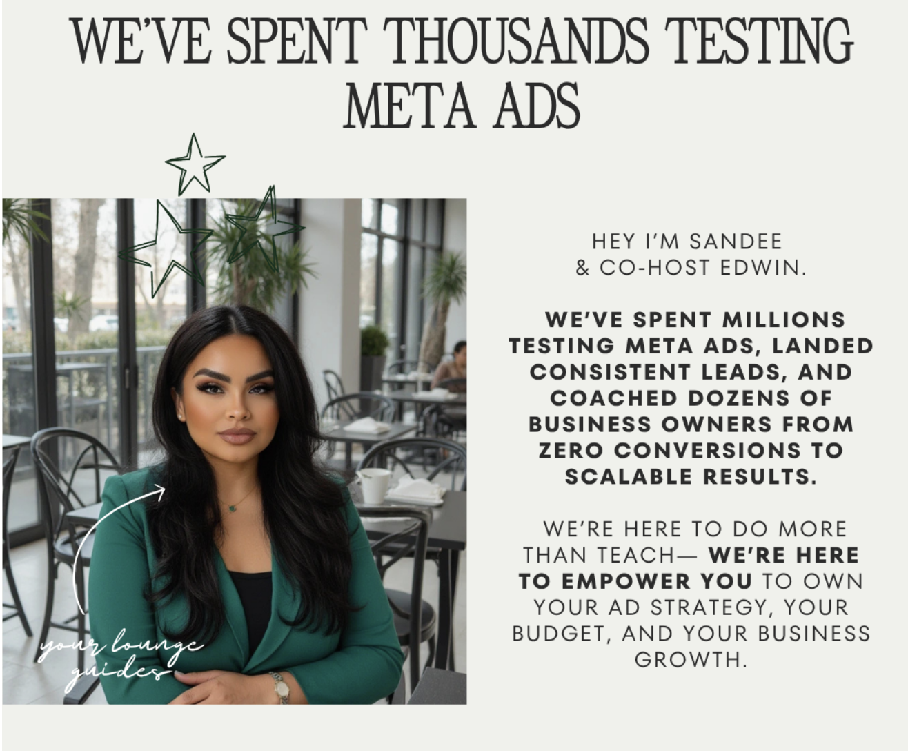 The Ads Lounge 6.png