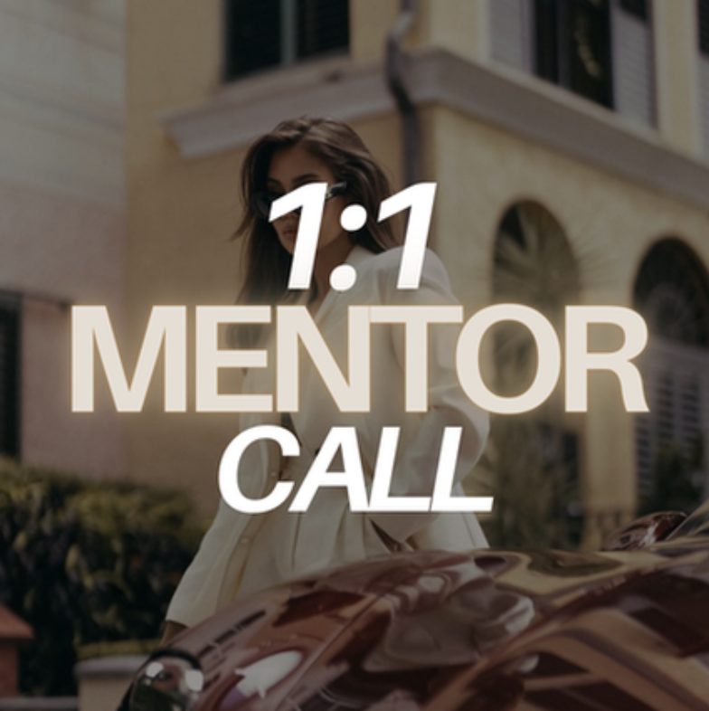 1 to 1 call with Sandee.png