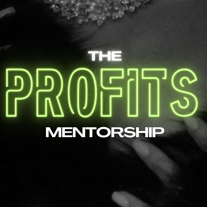 The Profits Mentorship.png
