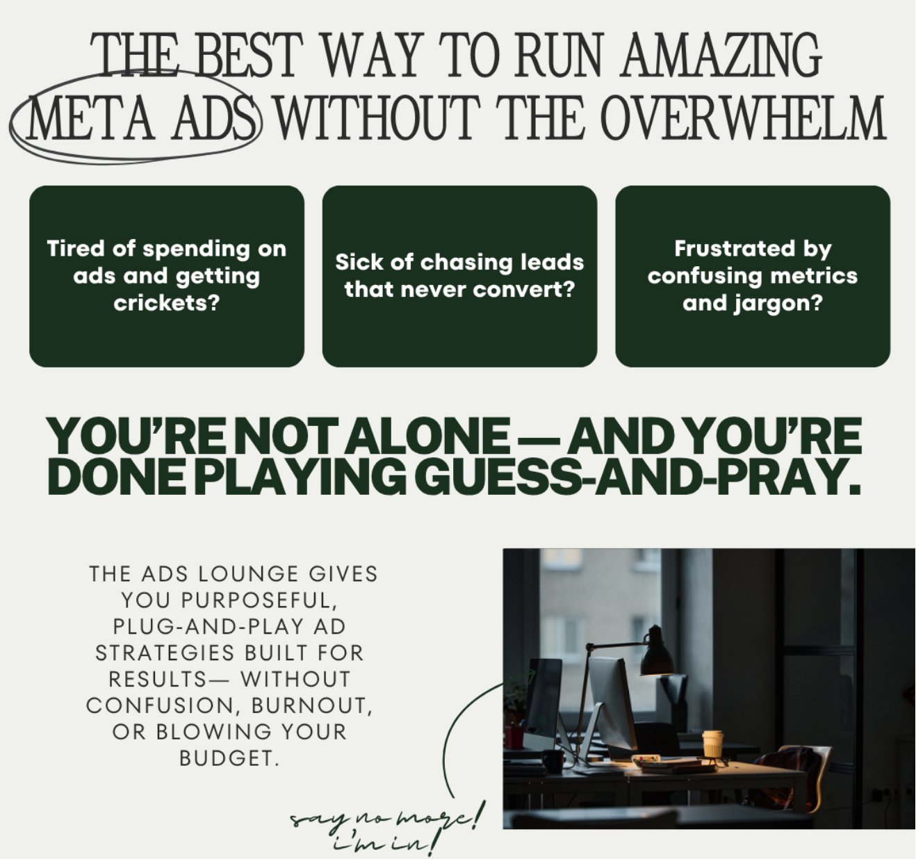 The Ads Lounge 3.png