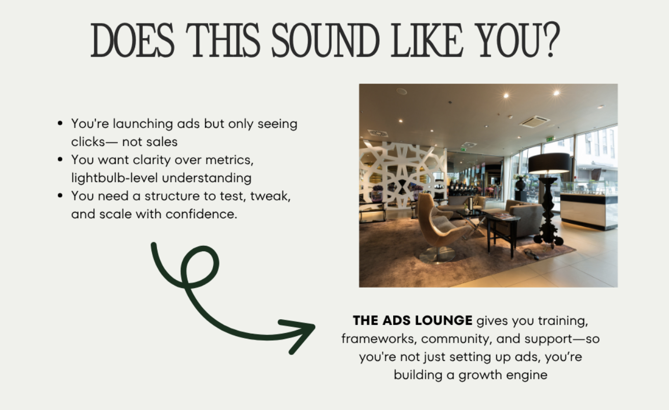 The Ads Lounge 7.png