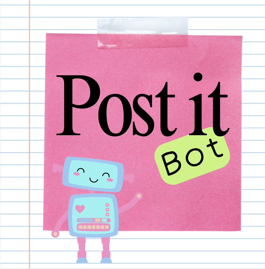 Screenshot 2025-12-31 at 3.32.06 PM.png