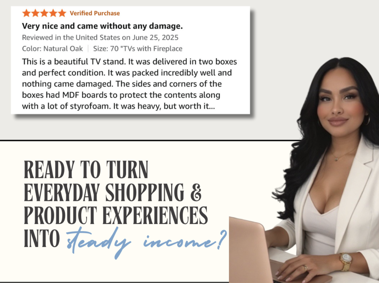 Earn with Amazon 3.png