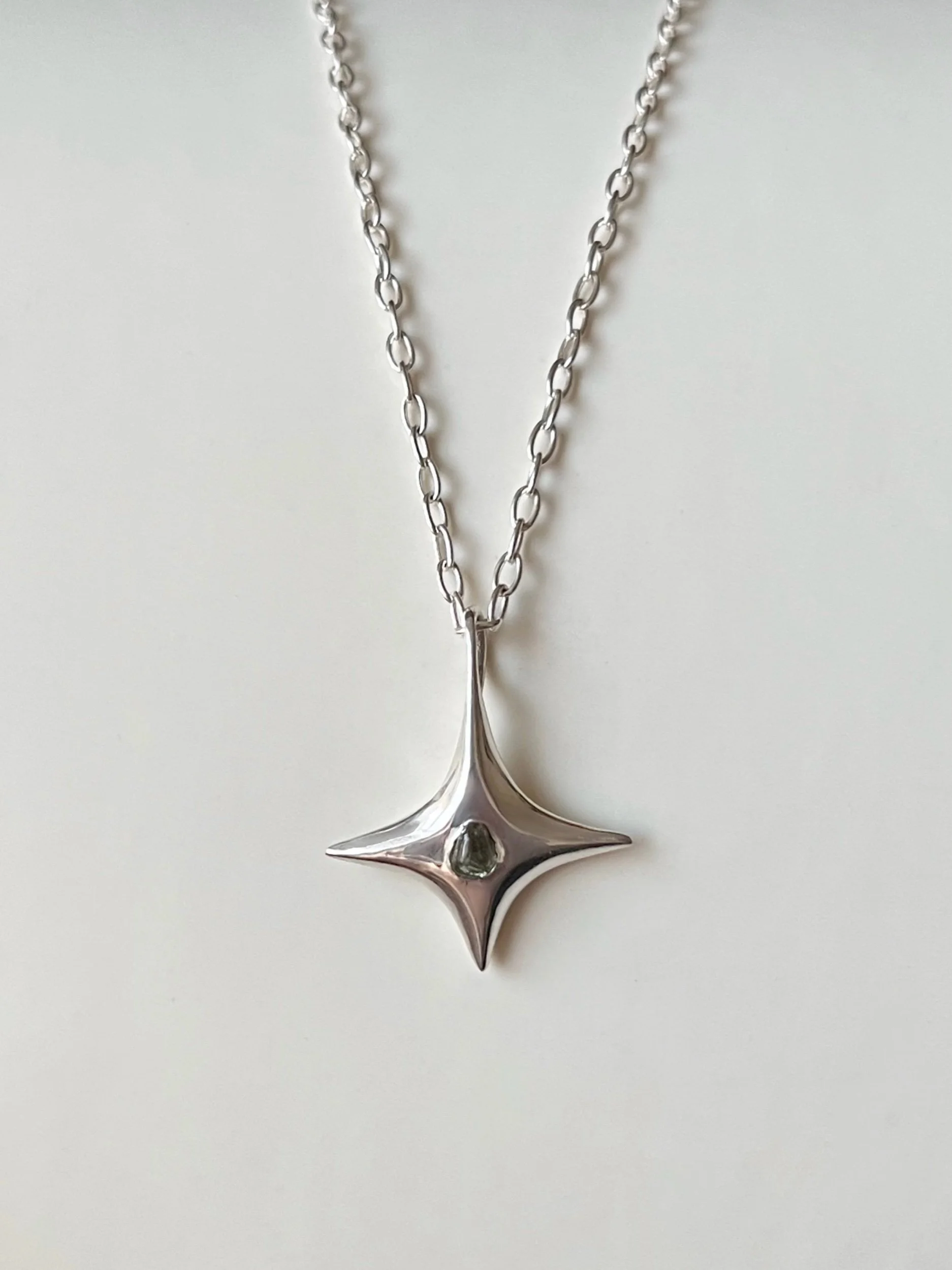 STAR 22