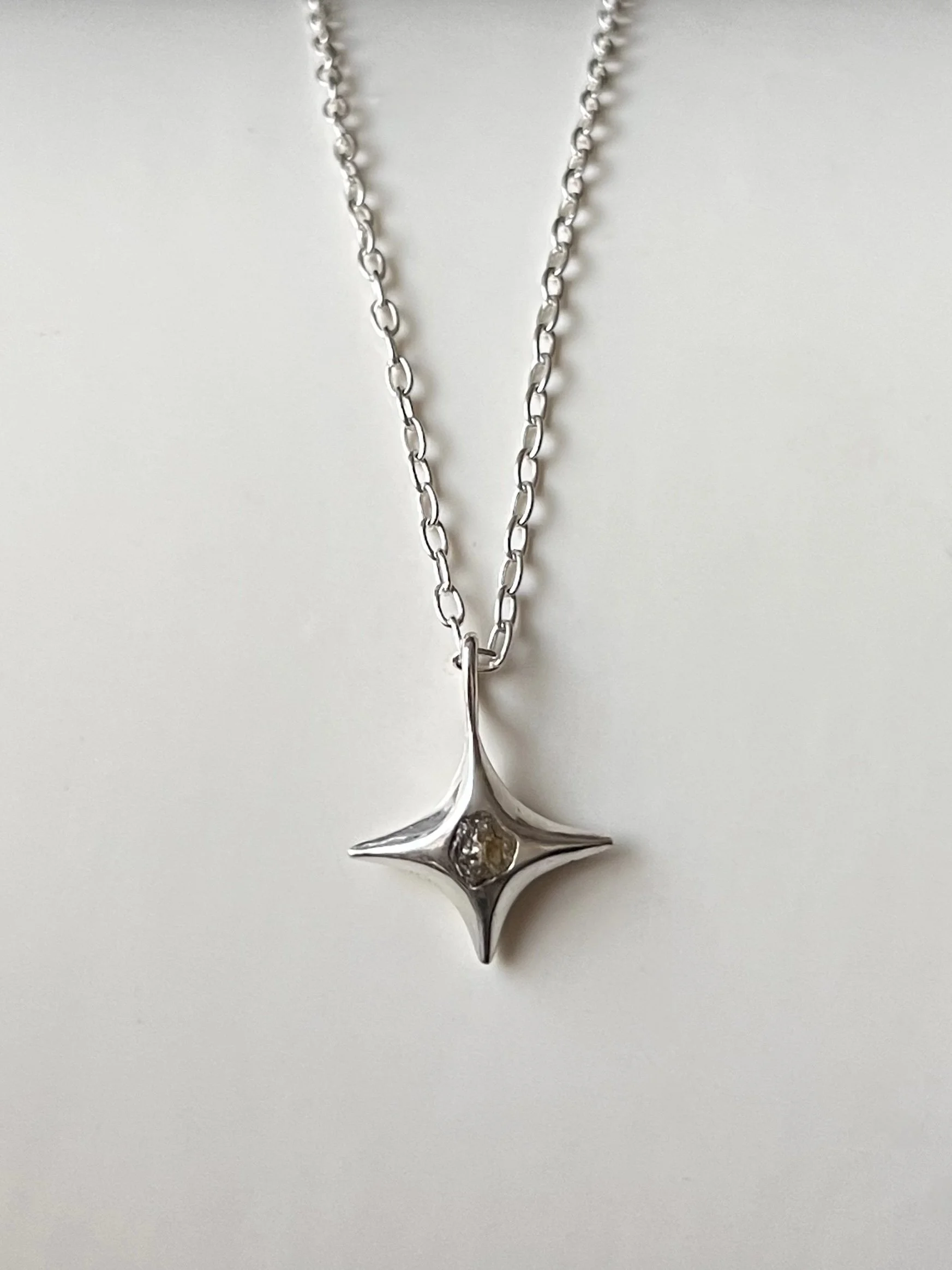 STAR 23