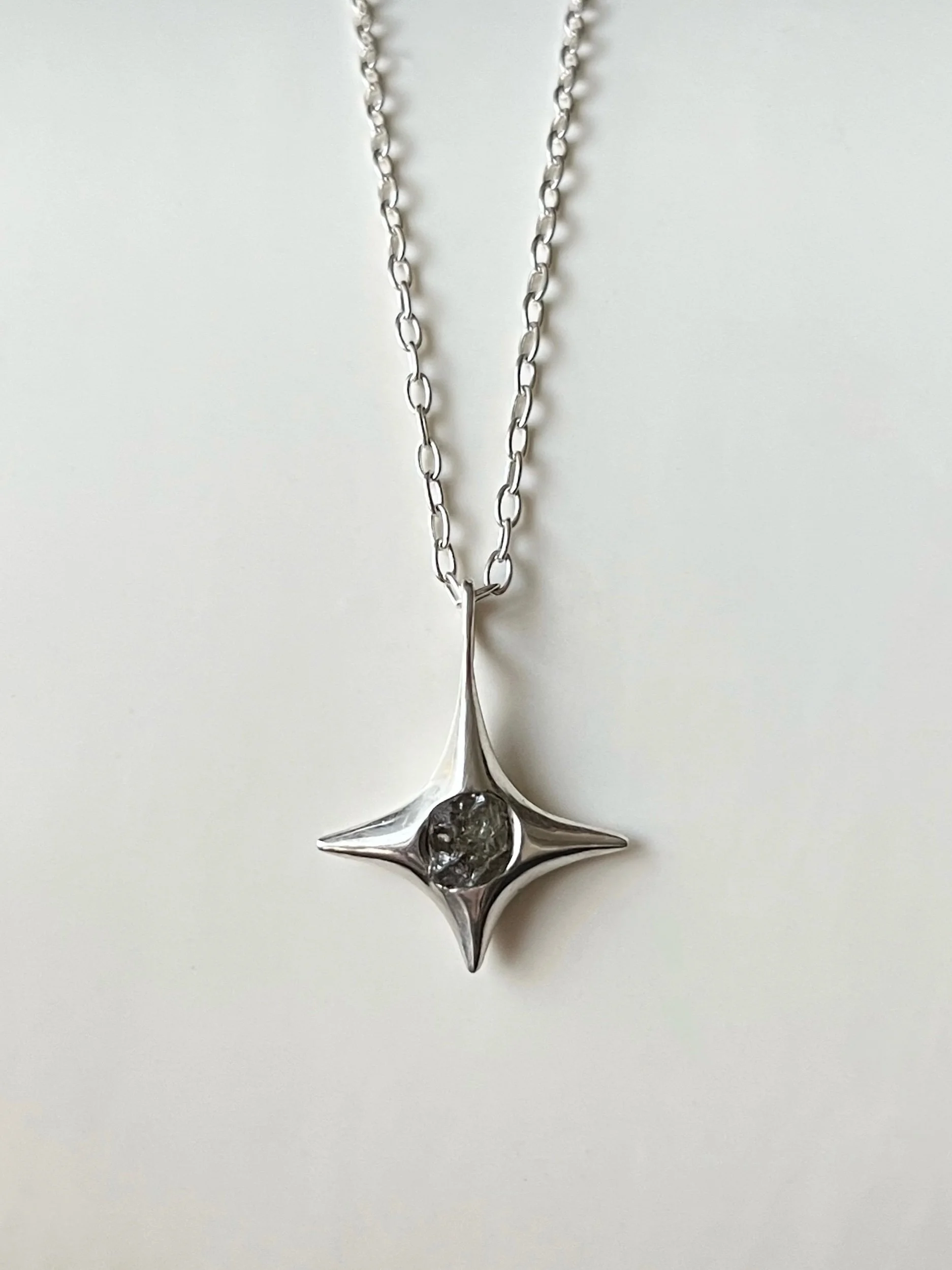 STAR 24