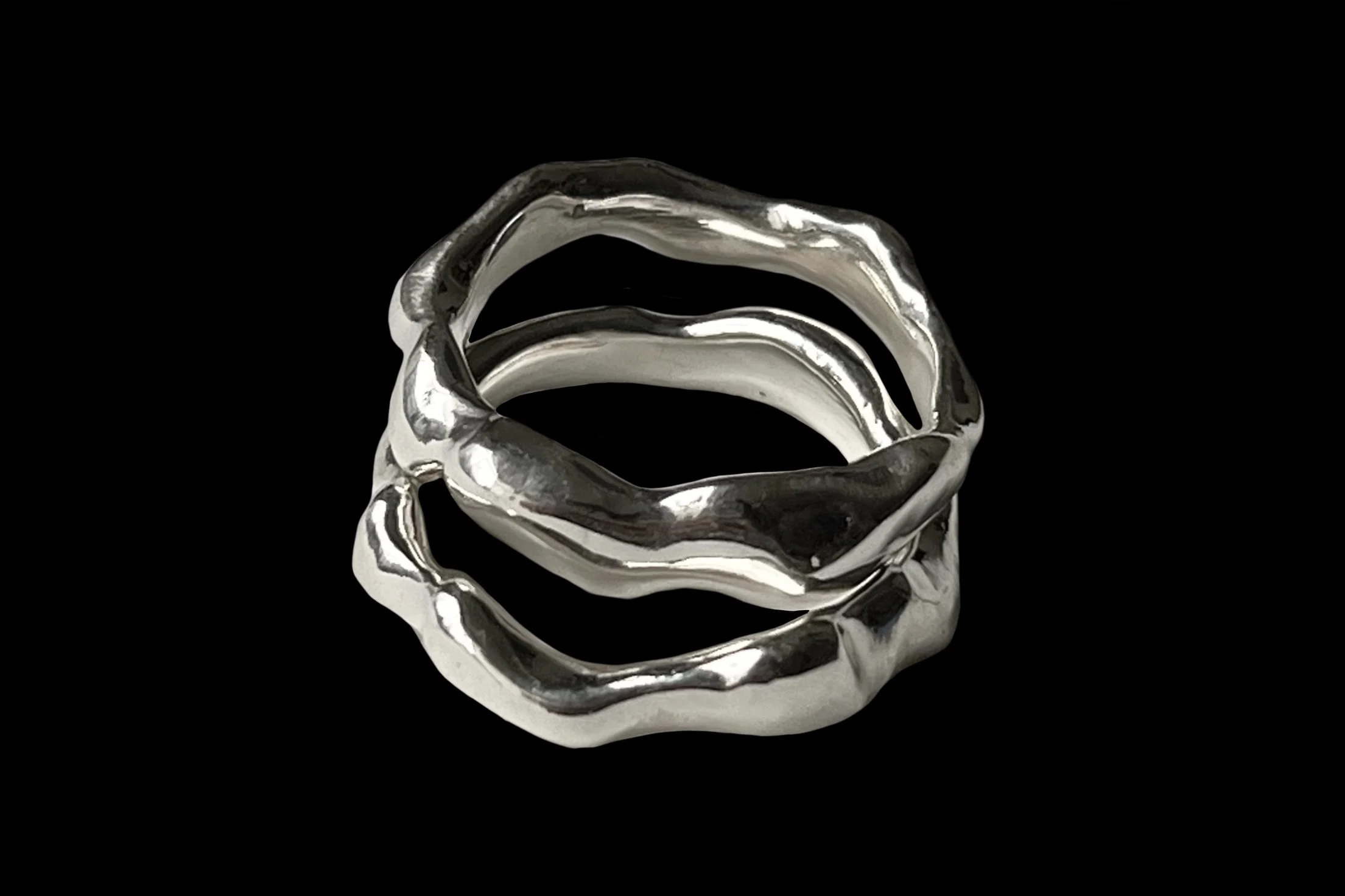 misc. rings