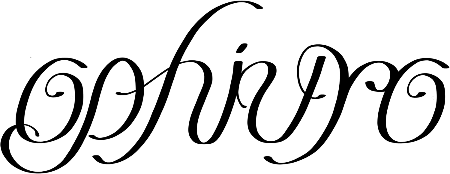 ophiuro