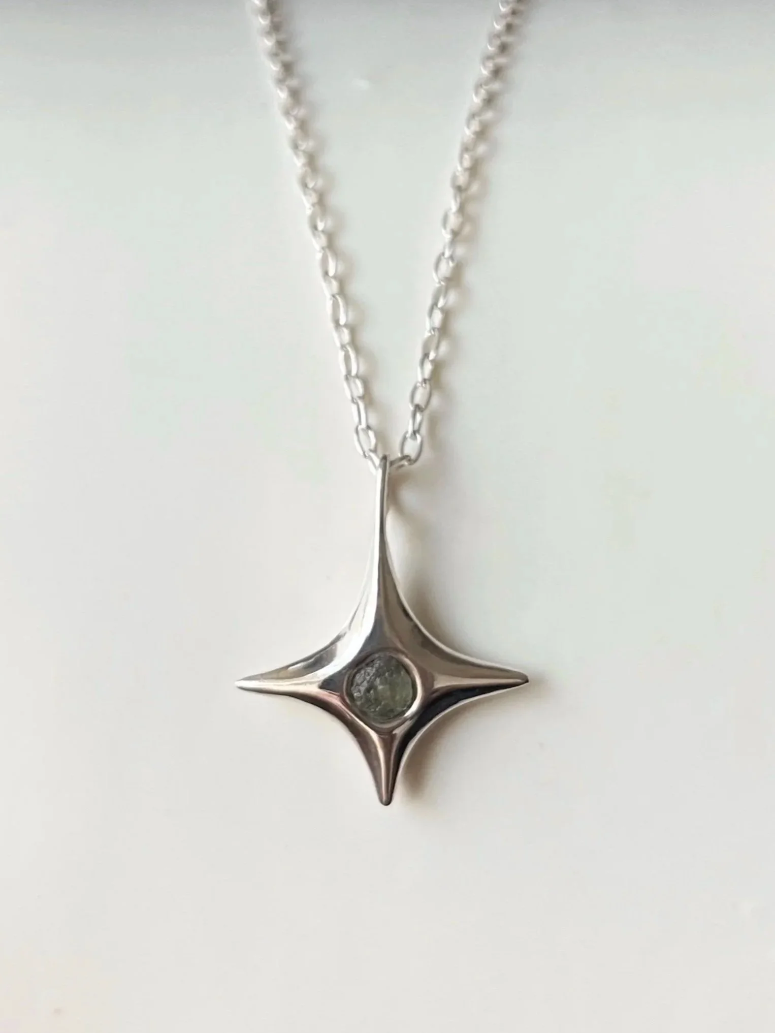 STAR 25