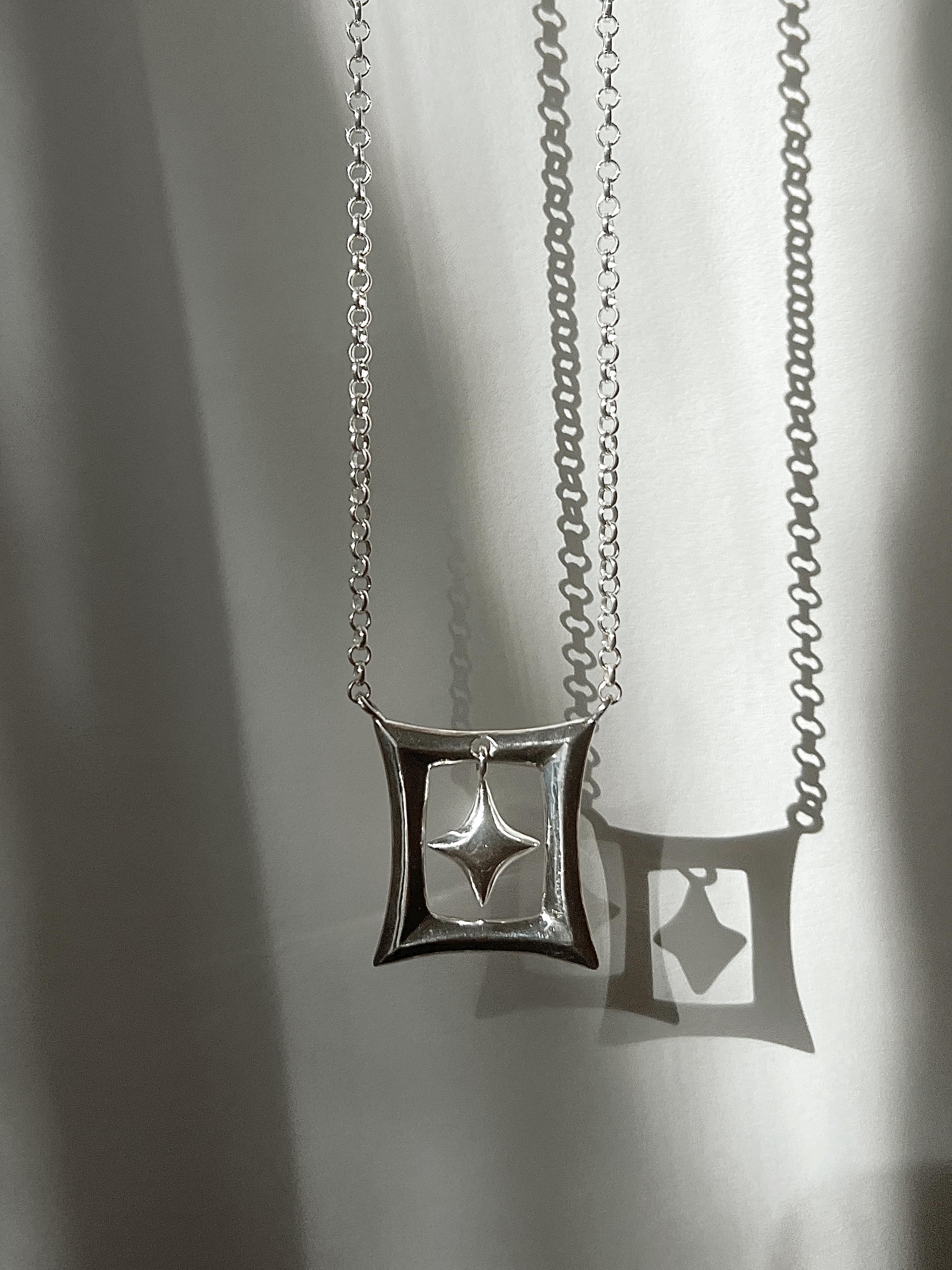 SHADOWBOX 01