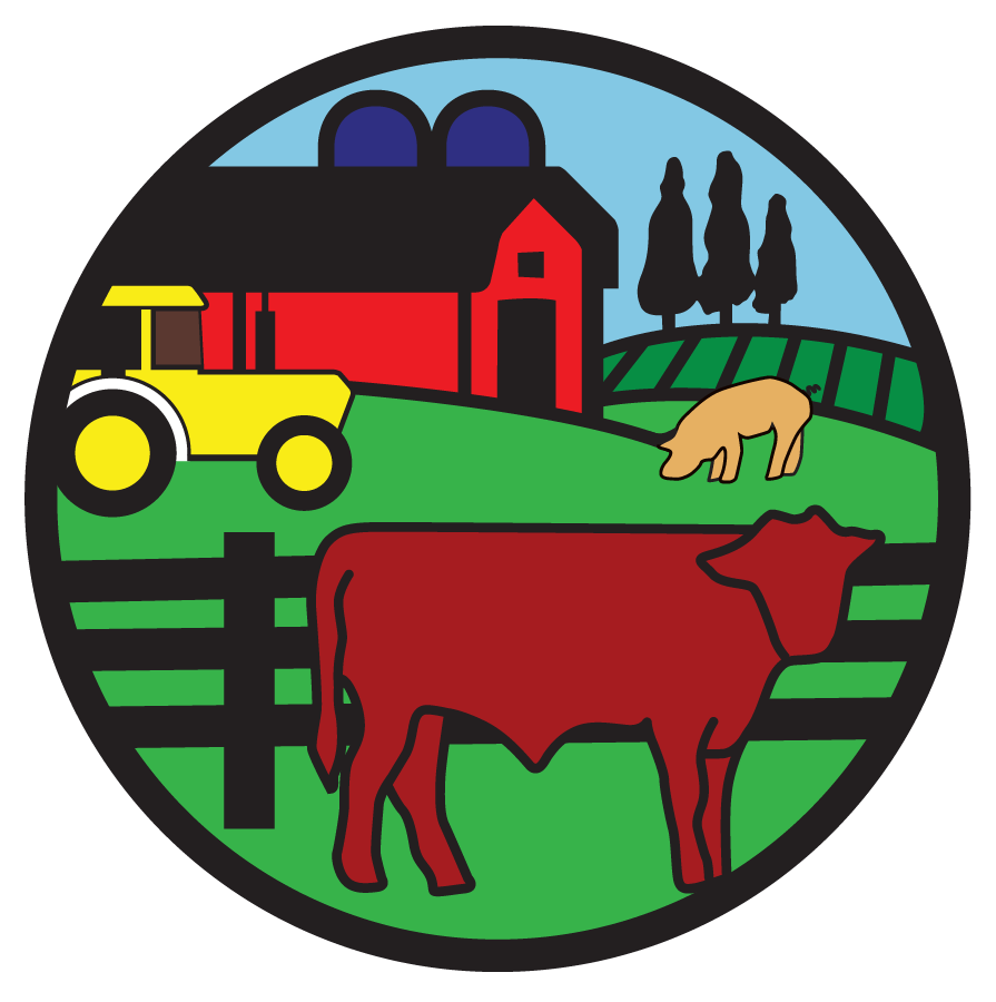 American Agricultural Appraisal, LLC