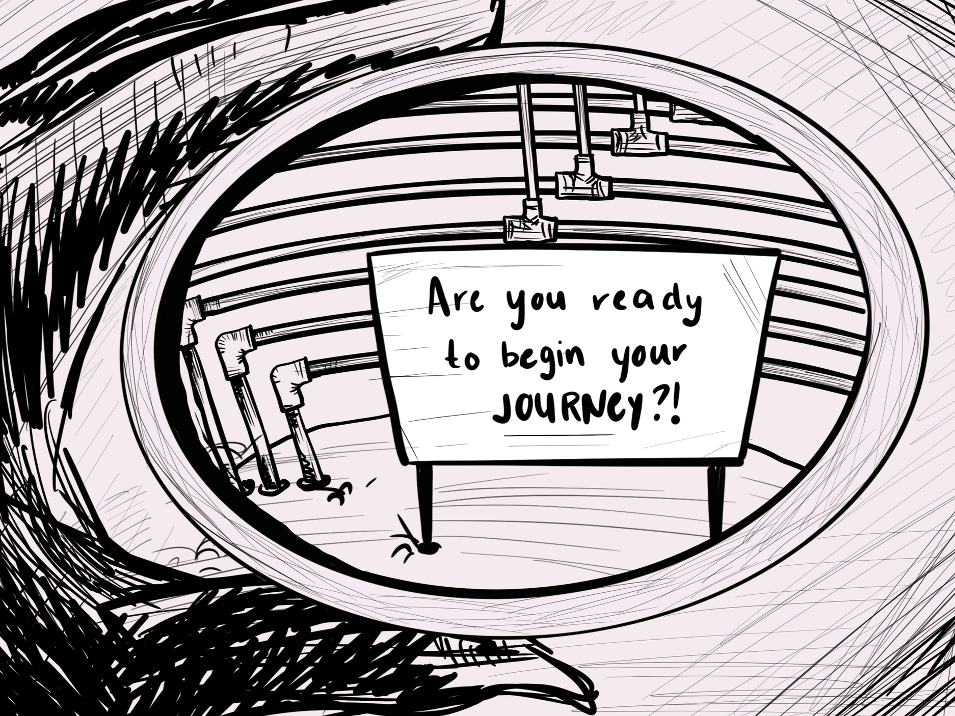 Prioritize Your Future Strategy, Now