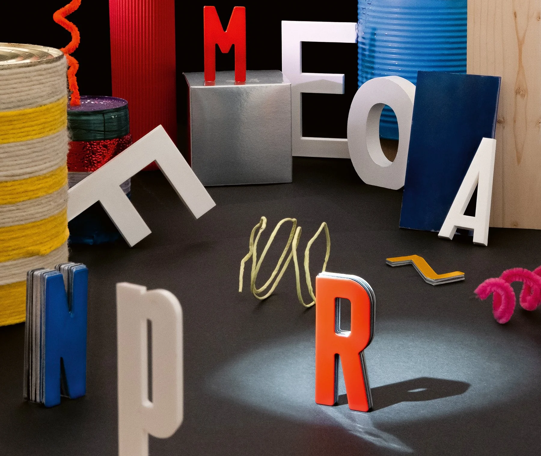 Internationales Lyrikfestival Basel