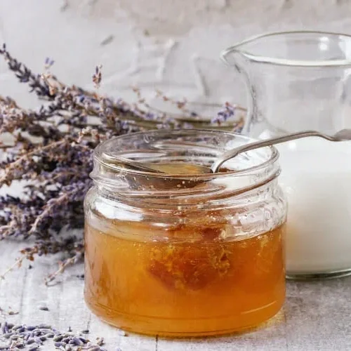 bath-soak-recipe1.webp