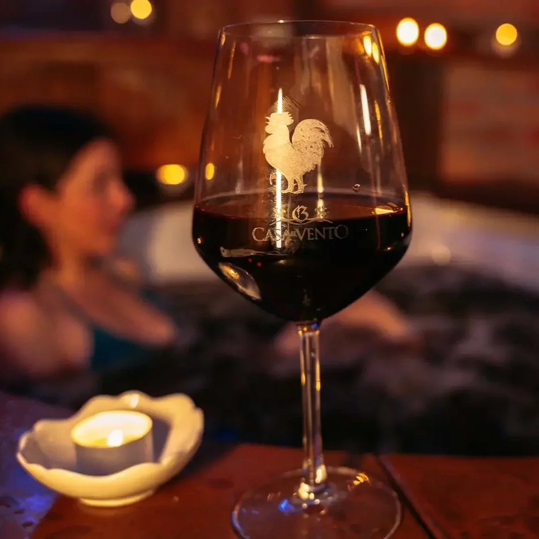 Borgo_casa_al_vento_vinoeterapia13.jpg.webp