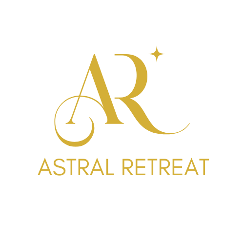 Astral Retreat.png