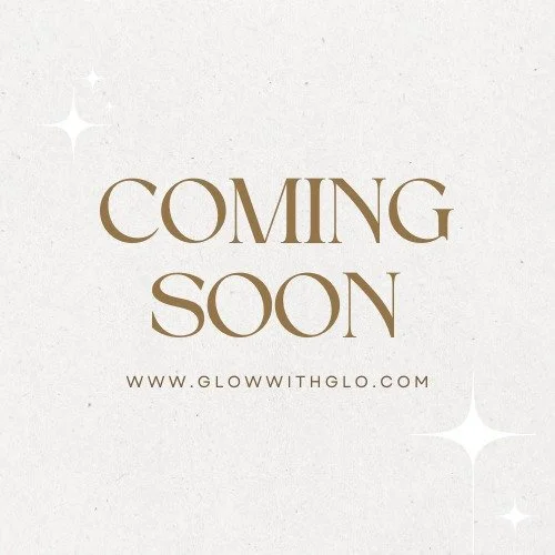 Luxury doesn&rsquo;t stop at a glow; we&rsquo;re expanding! Soon, you&rsquo;ll be able to book Massage, Facials, Injectables, IV Therapy and Hair services, all delivered right to your door.

Stay tuned for the ultimate full-service beauty experience 