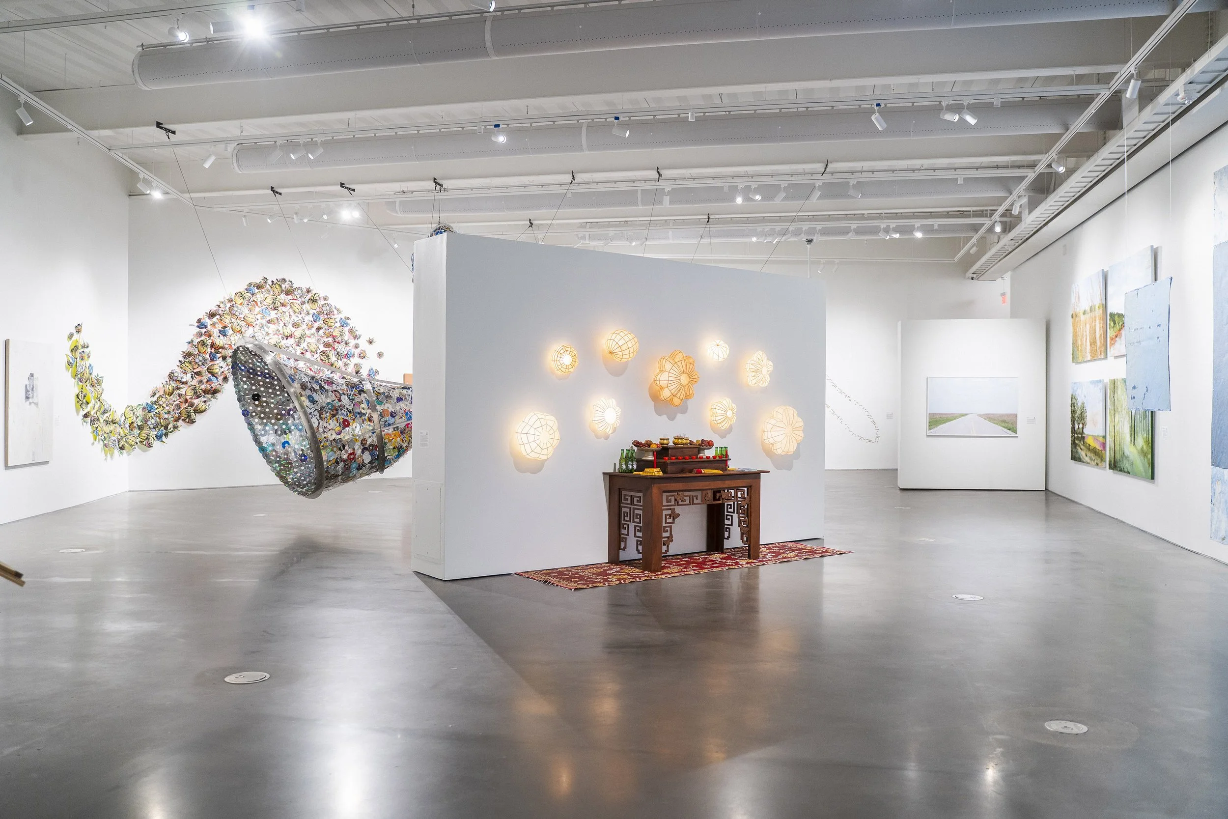 ArtNow Gallery Photos (2).jpg