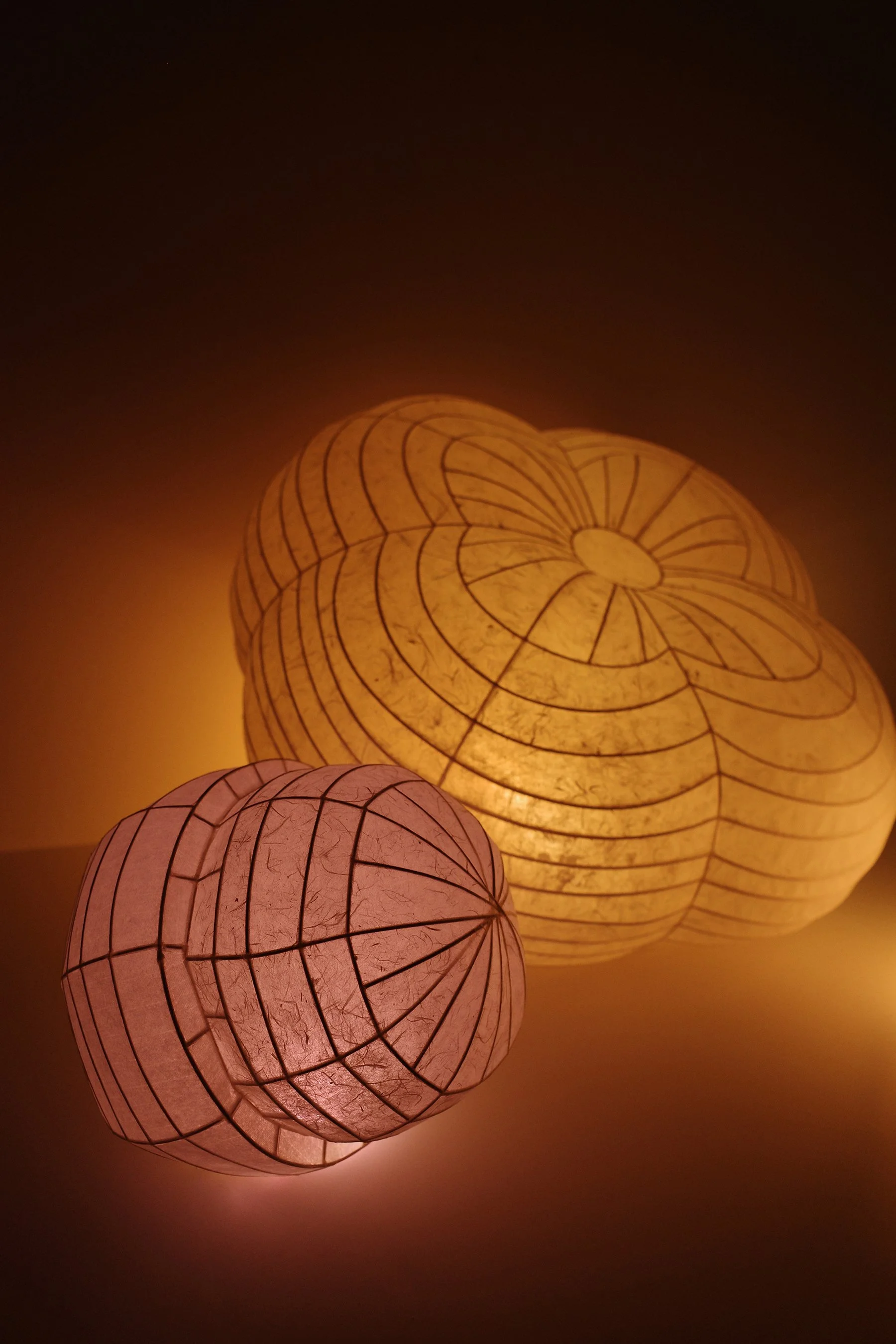 Lantern_04_Sm.jpg