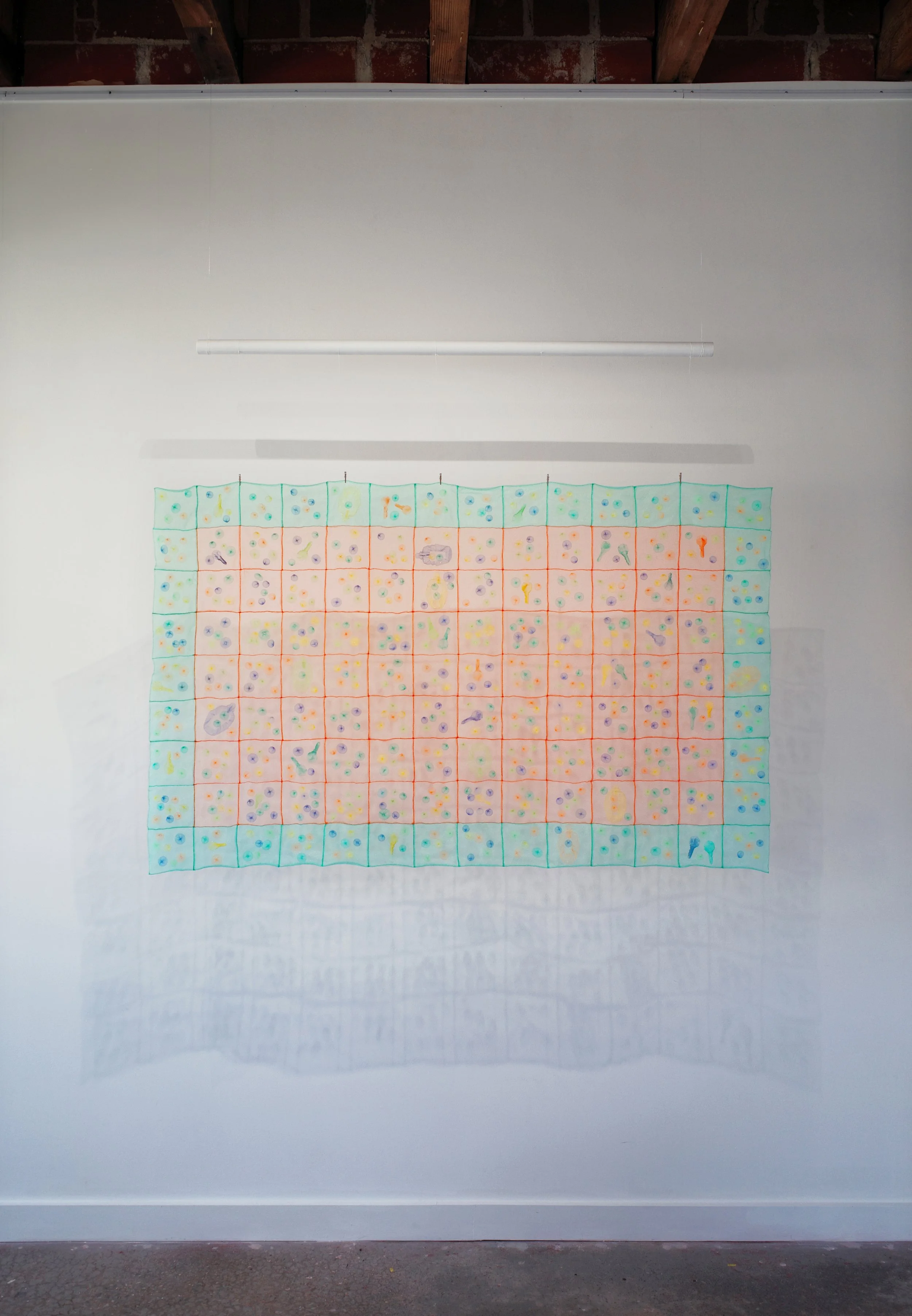 Security Blanket_Install Example.jpg