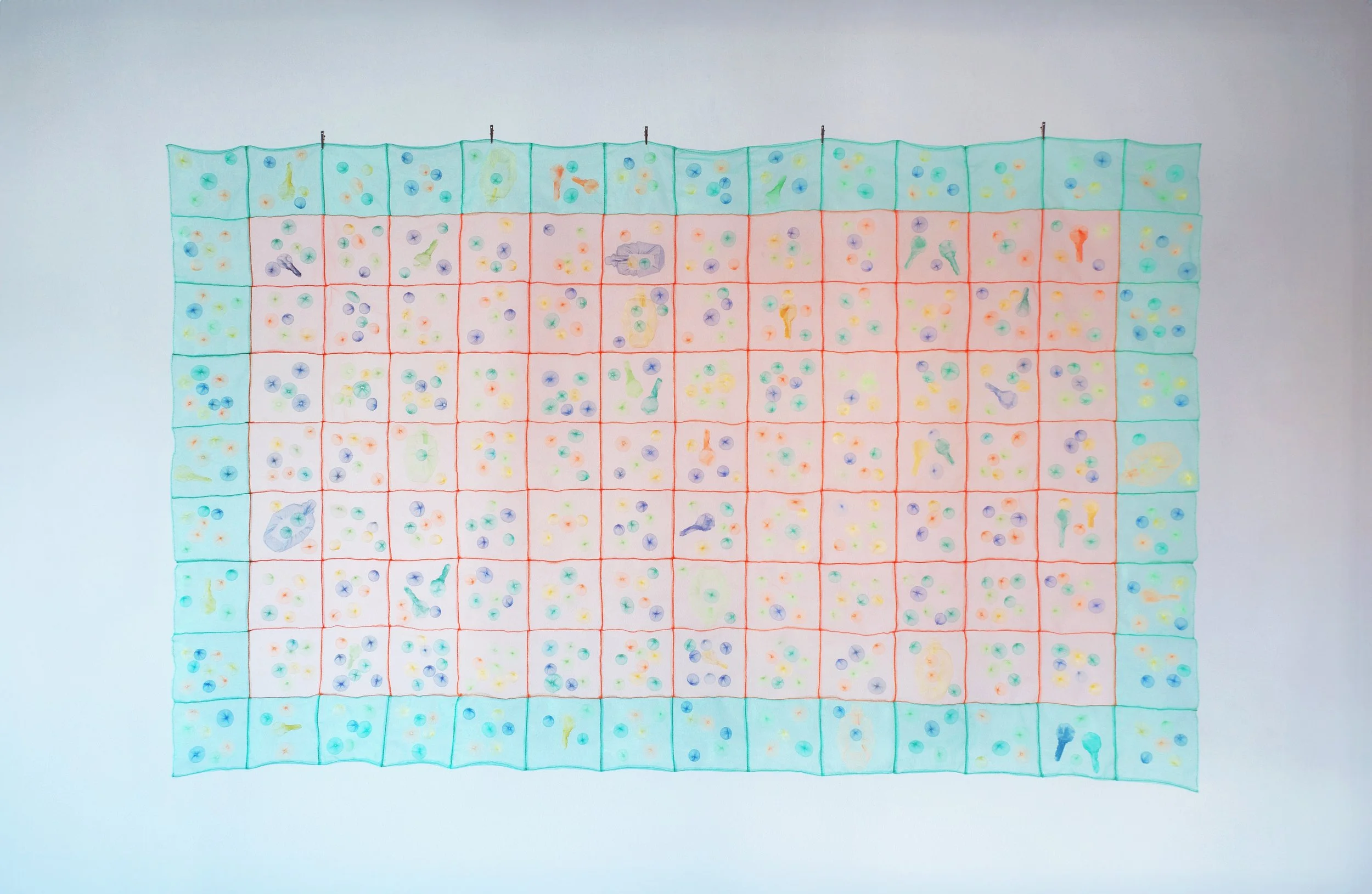 Security Blanket_3.jpg