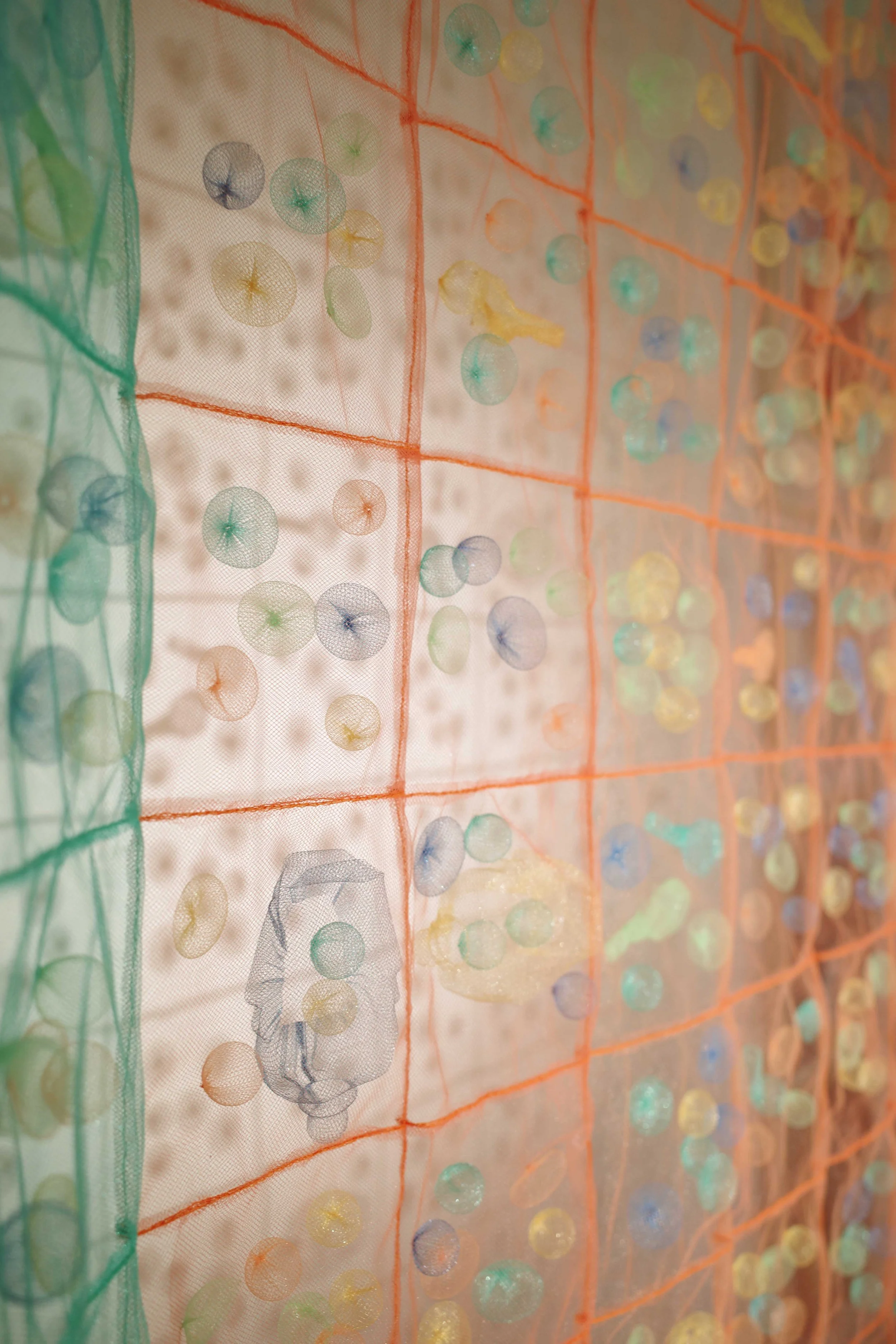 Security Blanket_8.jpg