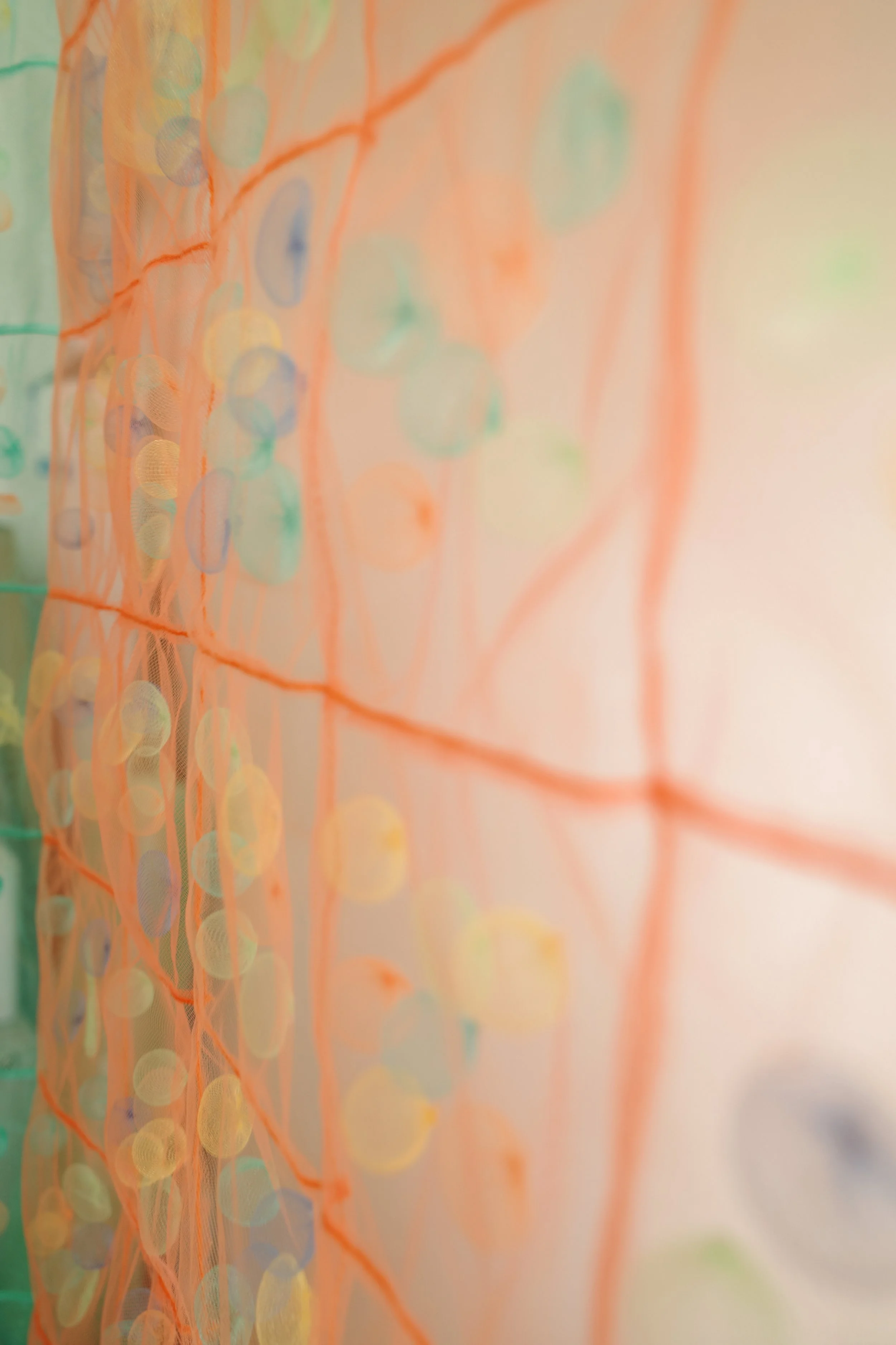 Security Blanket_Close up.jpg