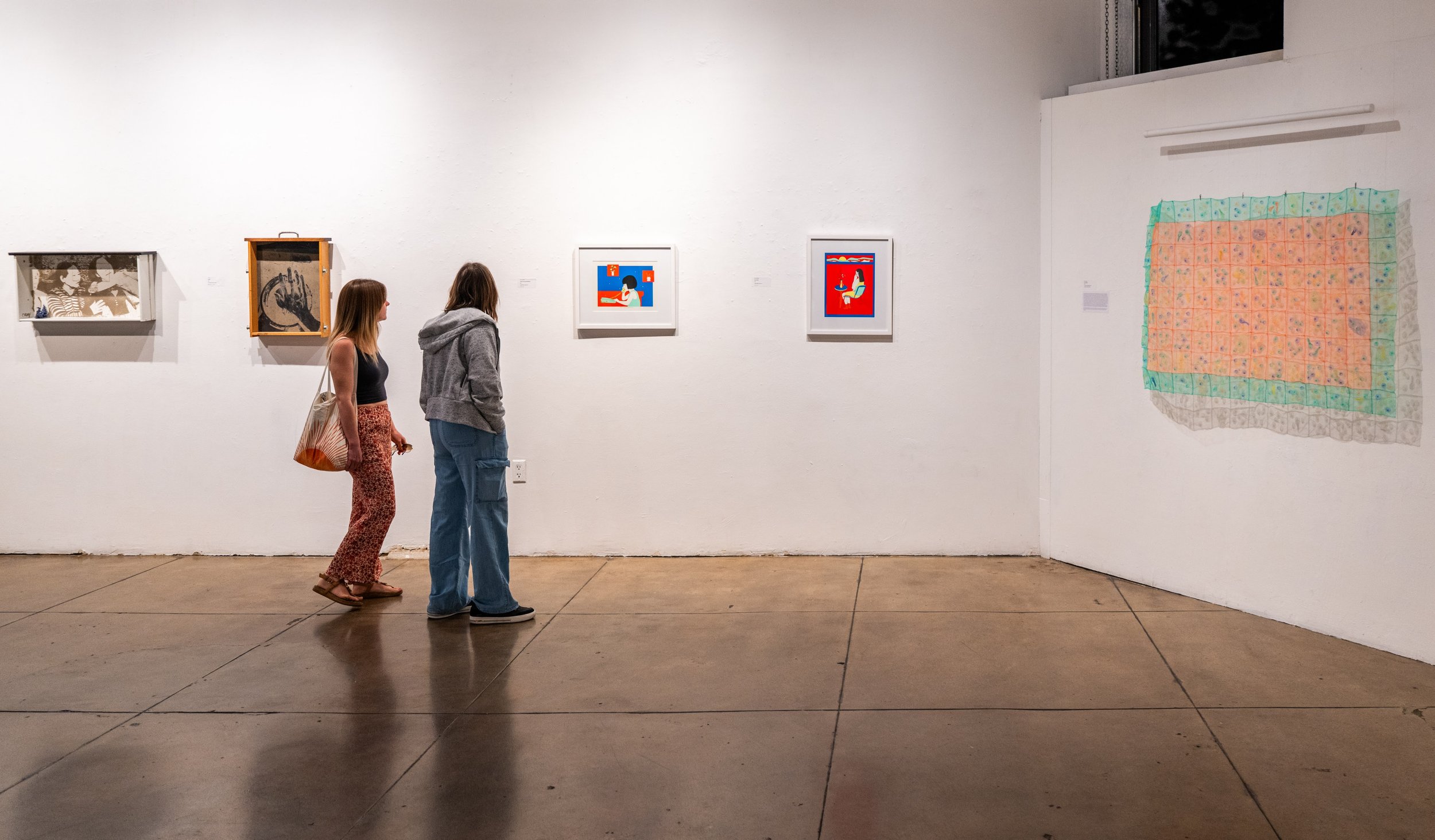 VAALA_On Refuge-1018.jpg