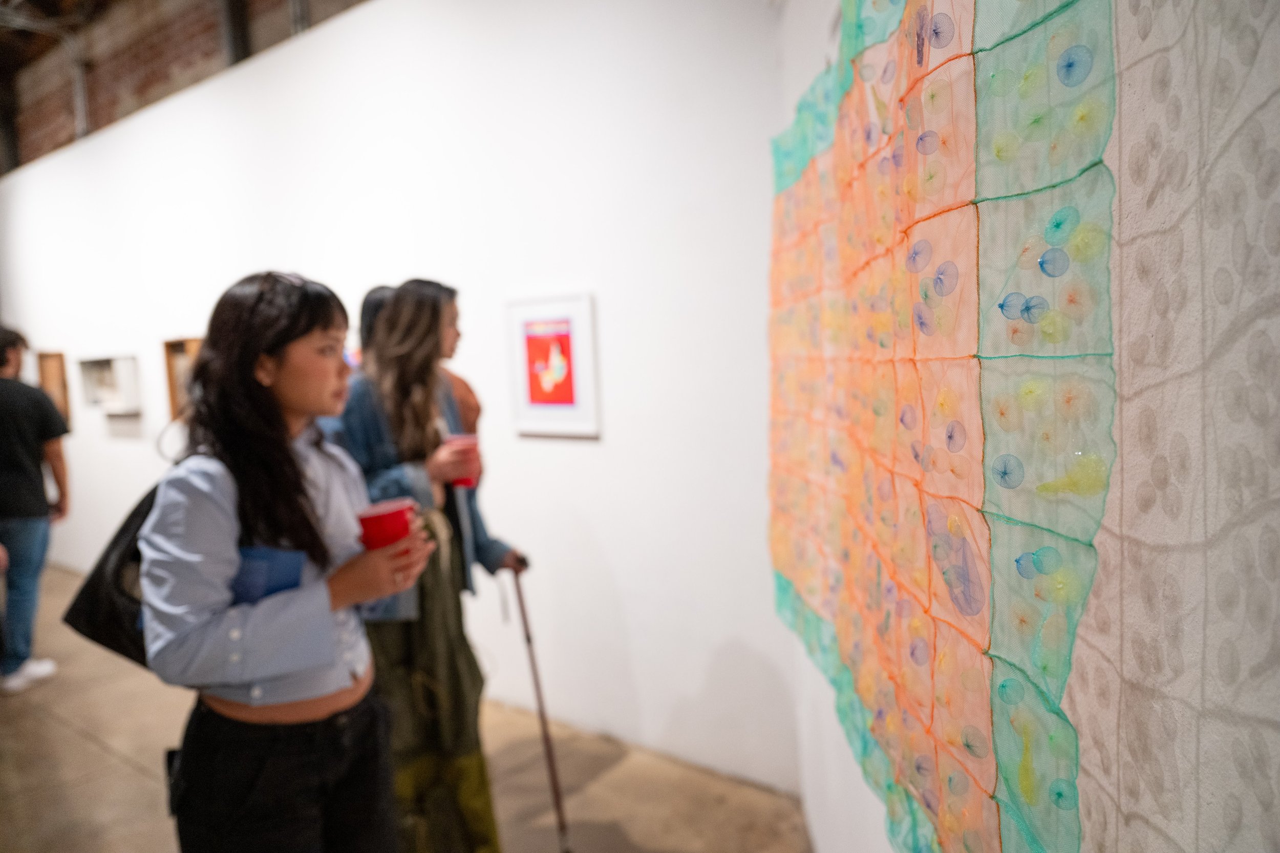 VAALA_On Refuge-1048.jpg