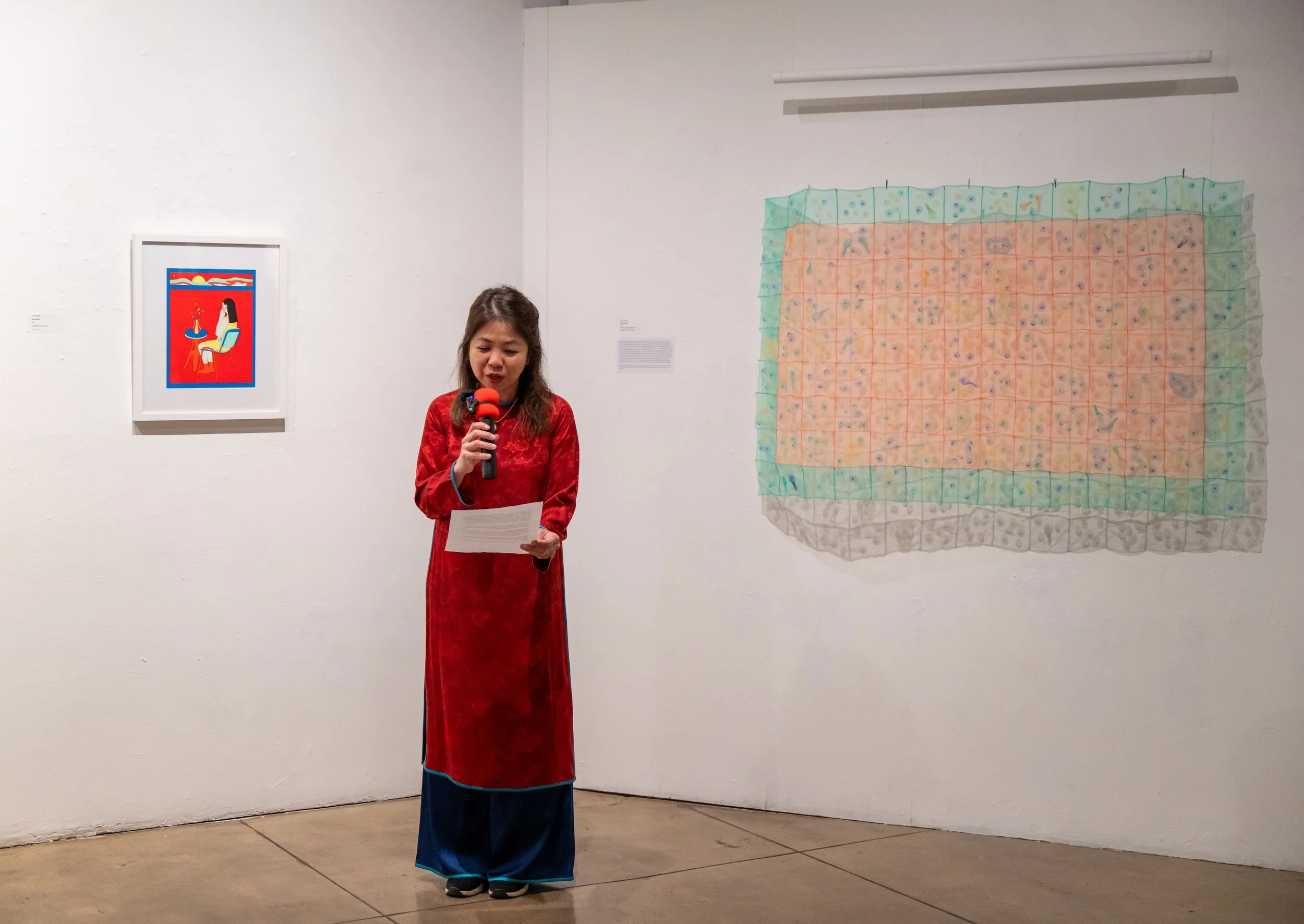 VAALA_On Refuge-1056.jpg