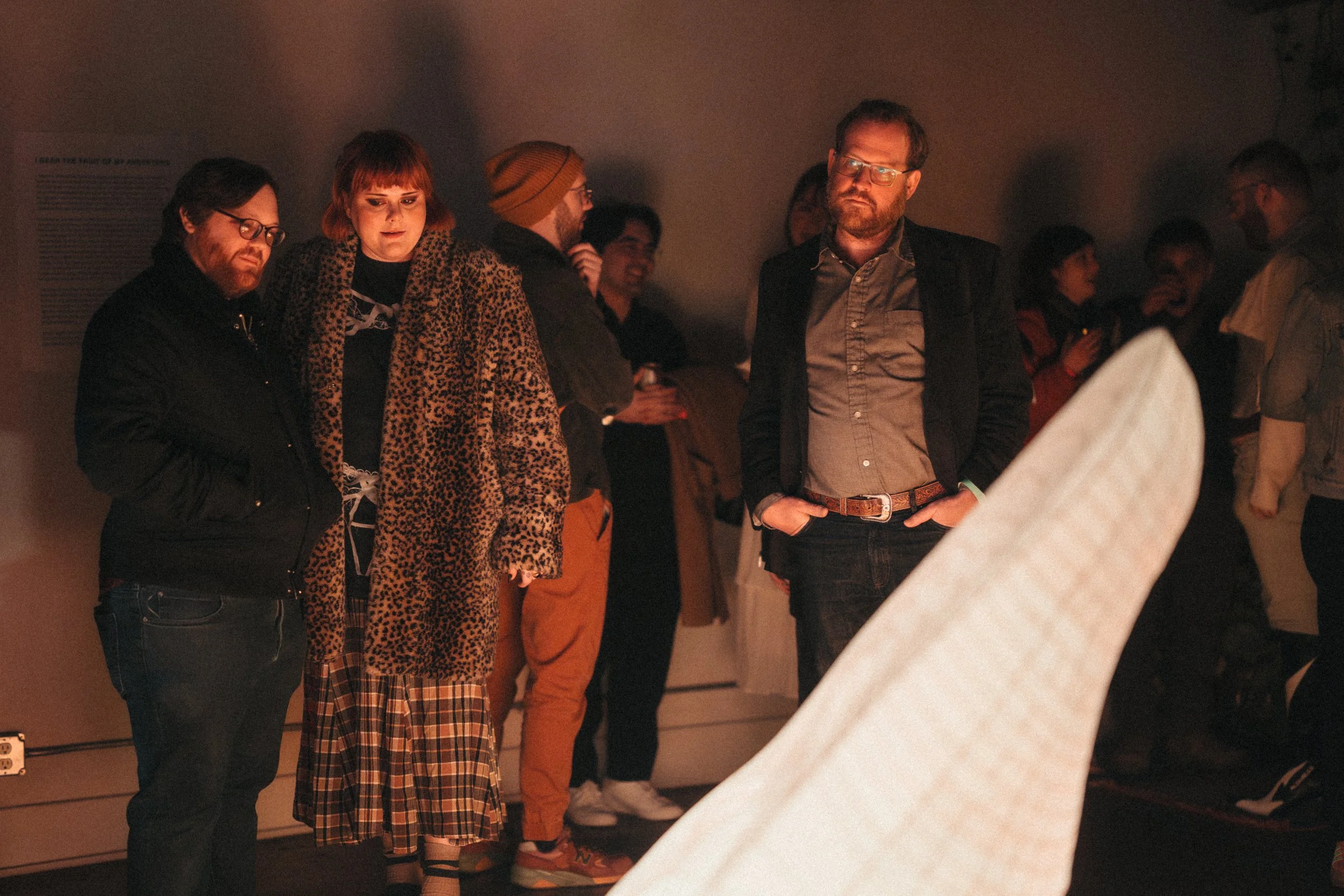 DAN LYNH PHAM-1063.jpg