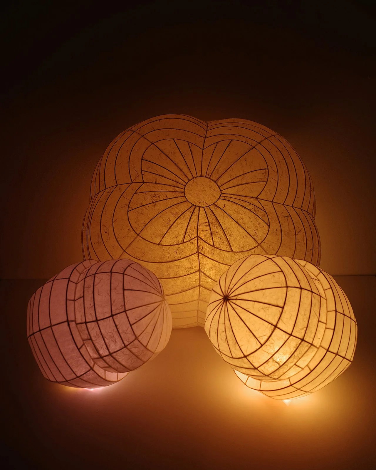 lanterns 1.jpg