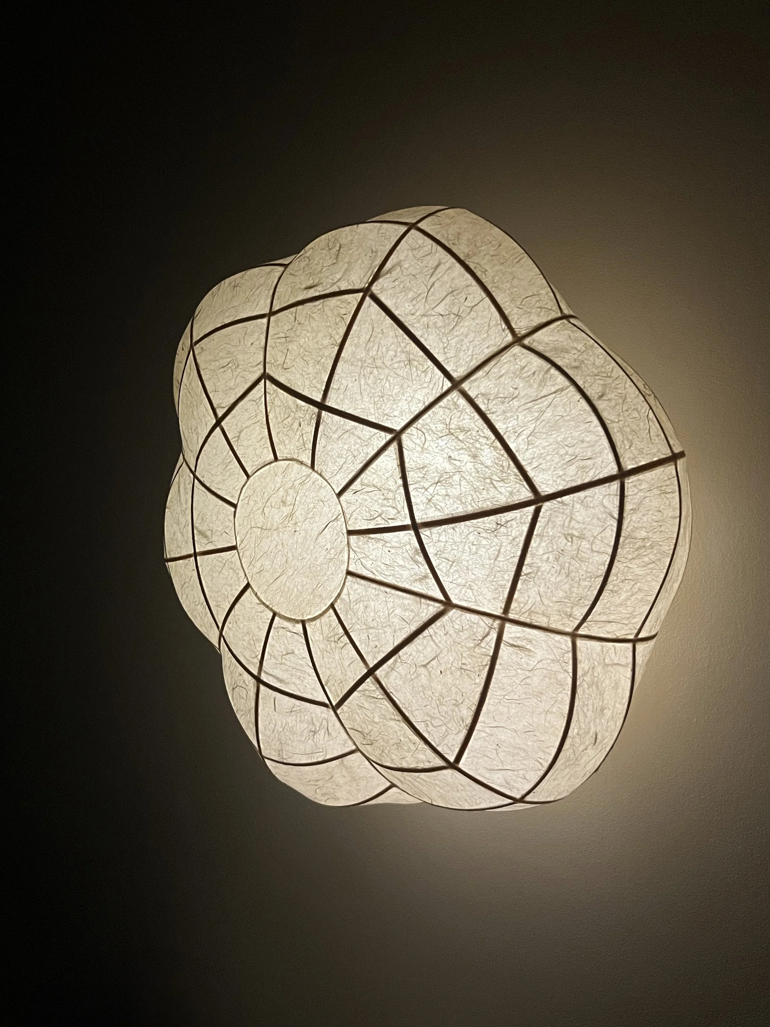 Pham (Wall Hang Example_2).jpg