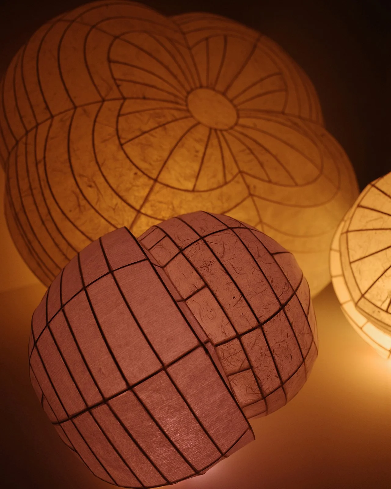 lanterns 2.jpg