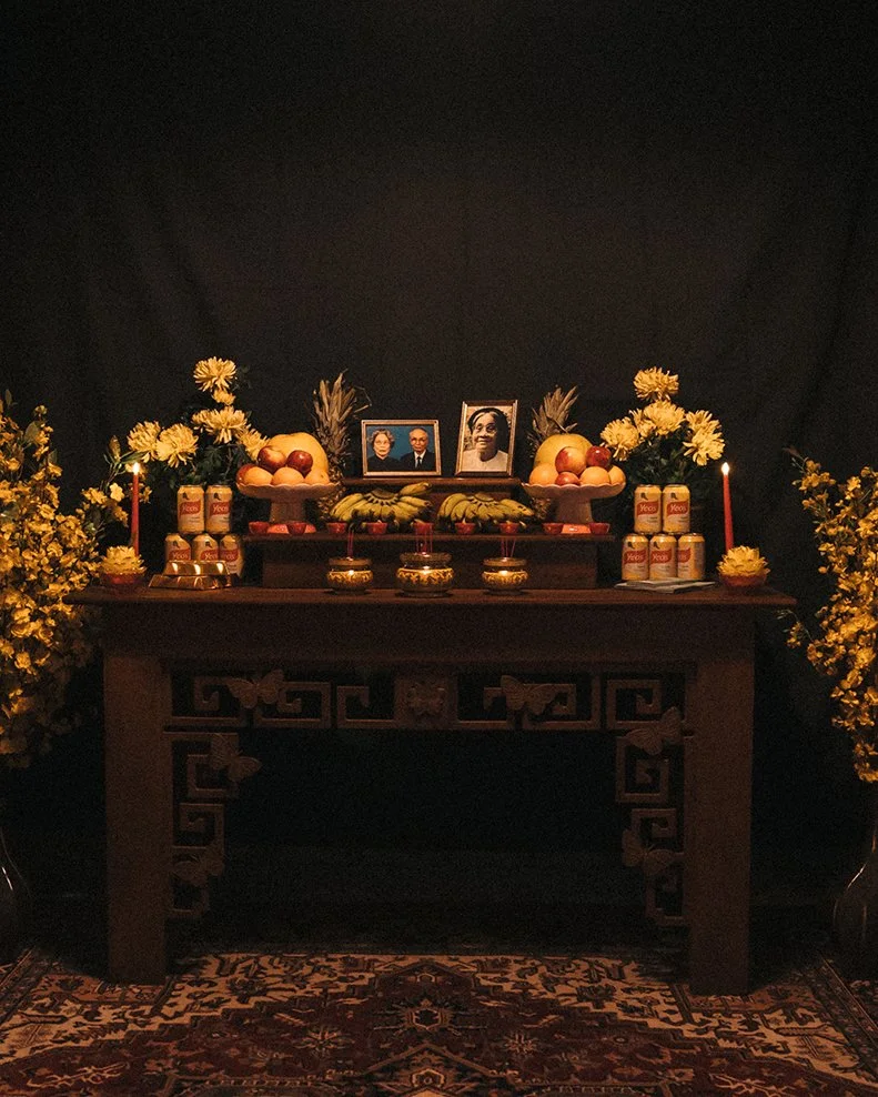 photo by Native Bloom