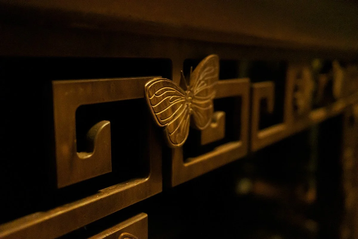 photo by Việt H. Nguyễn