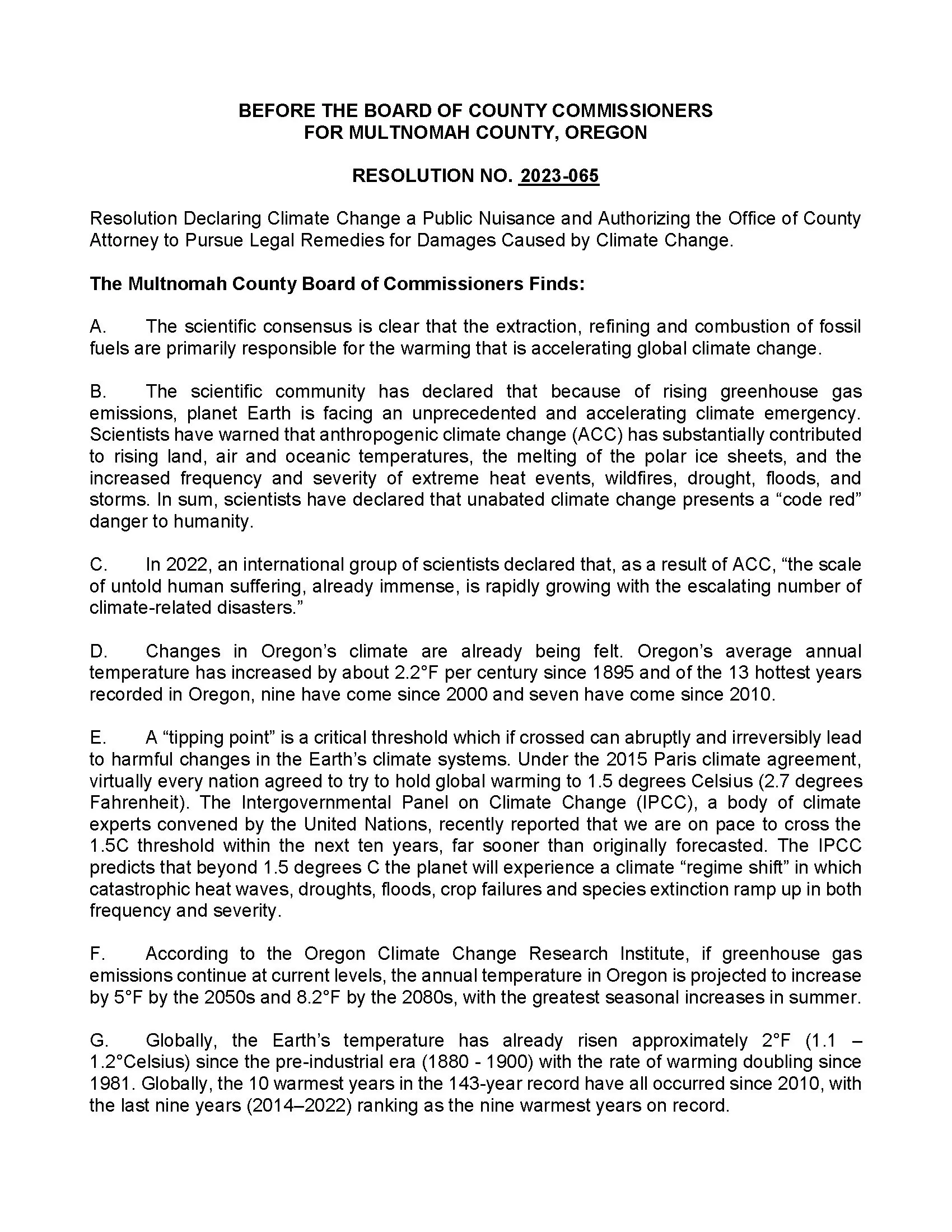 Public Nuisance_6-22-23_Page_1.jpg