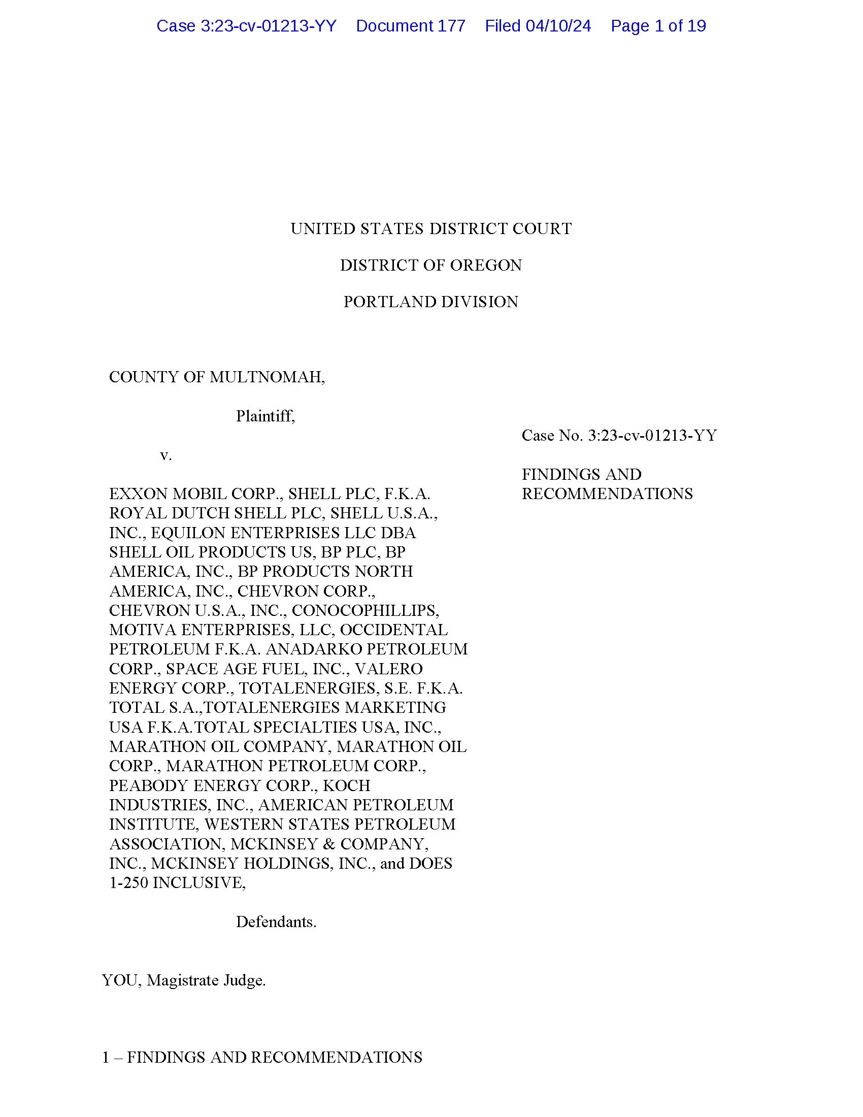 Findings and Recommendations_04-10-24_Page_01.jpg