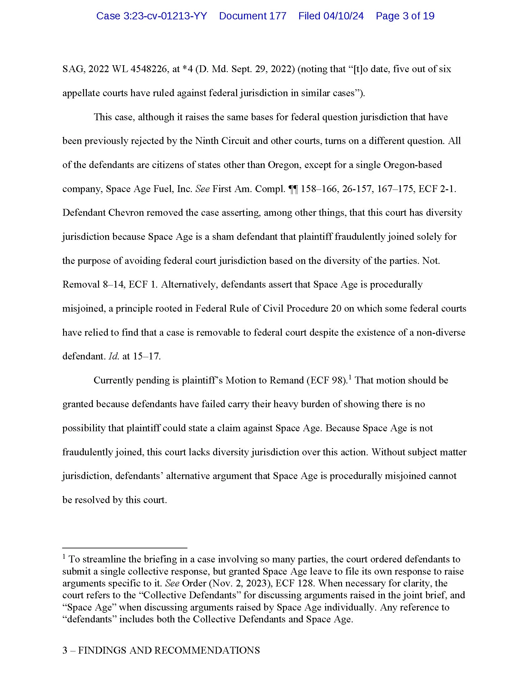 Findings and Recommendations_04-10-24_Page_03.jpg