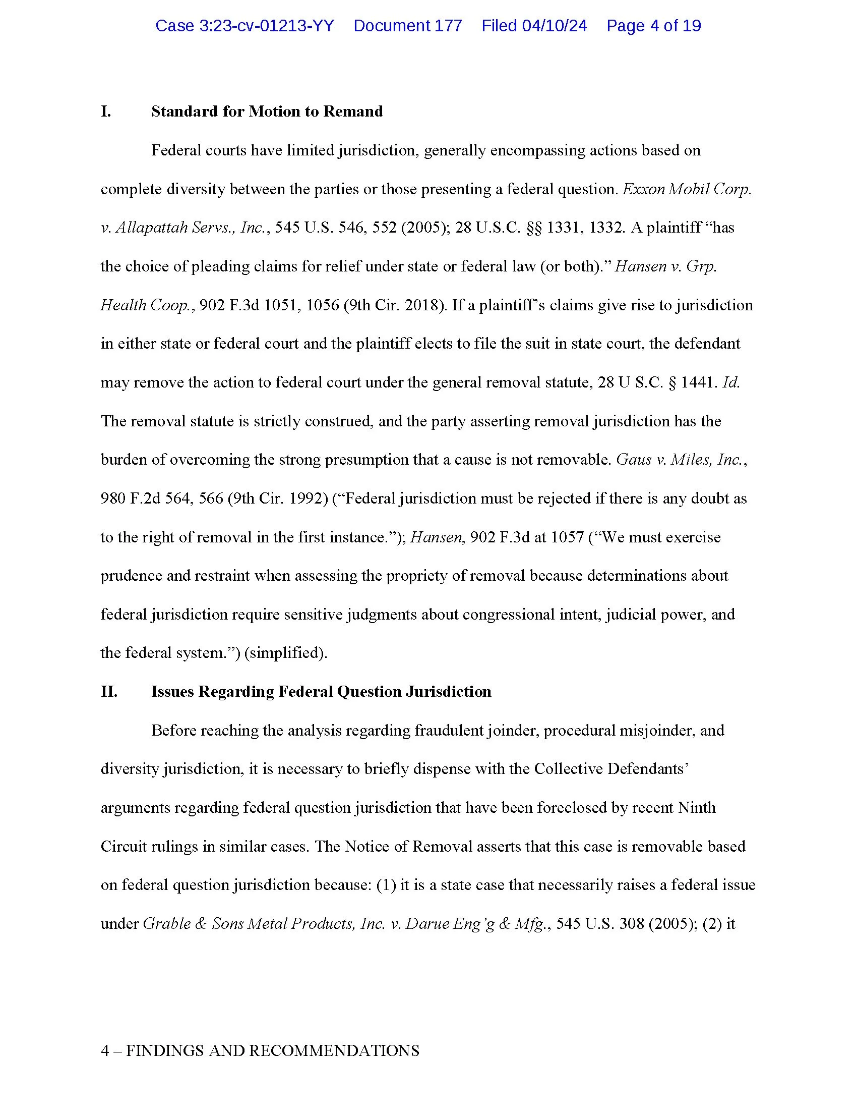 Findings and Recommendations_04-10-24_Page_04.jpg