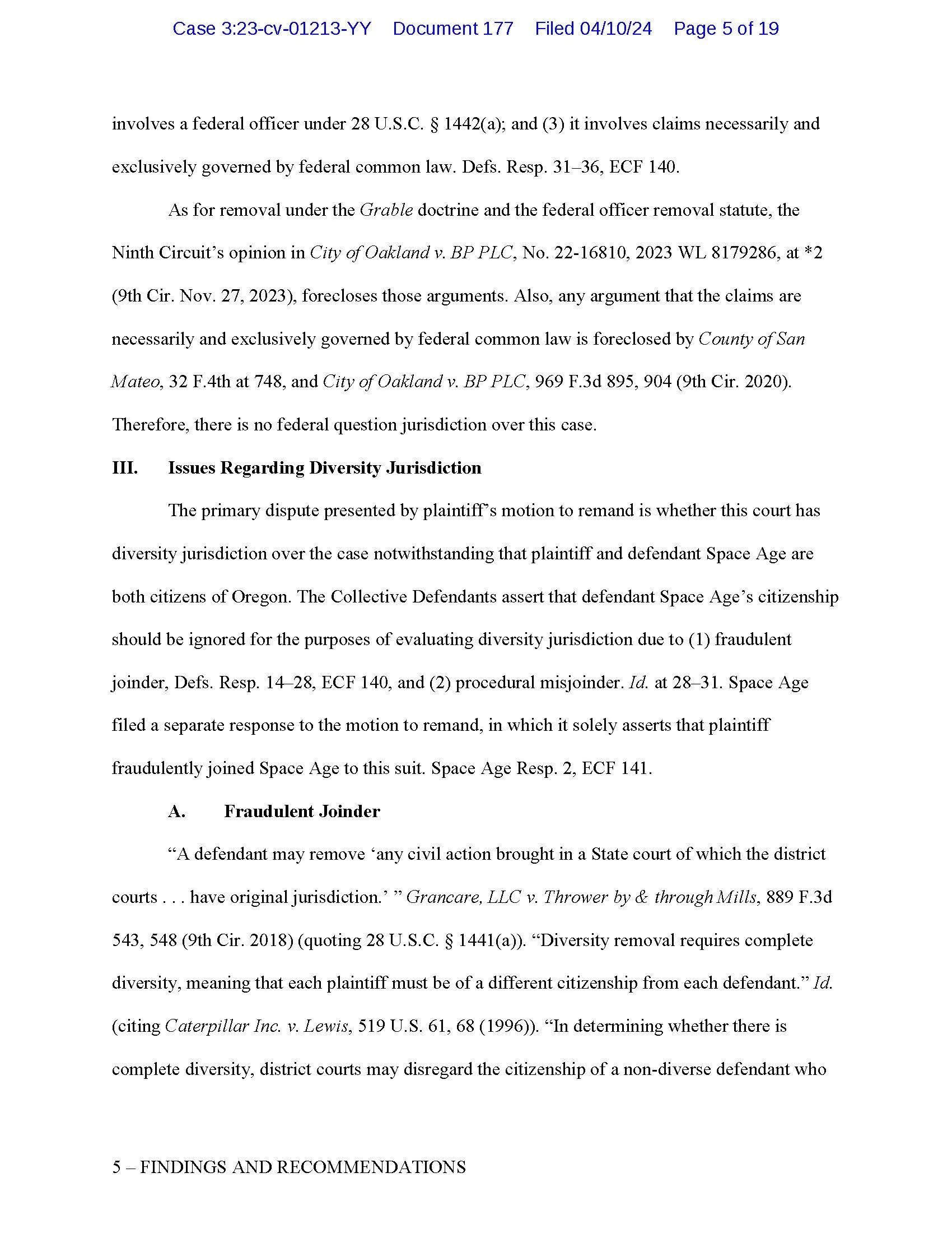 Findings and Recommendations_04-10-24_Page_05.jpg