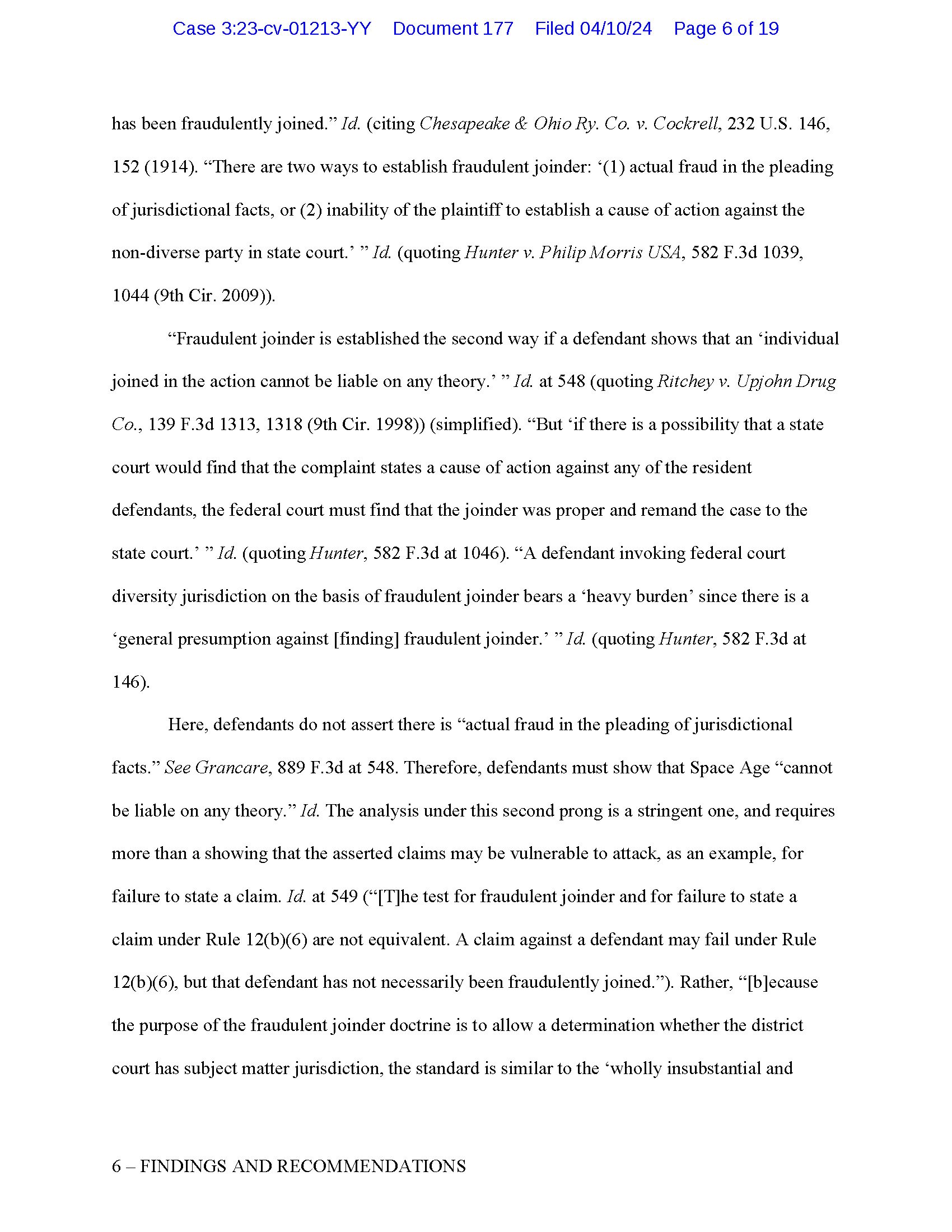 Findings and Recommendations_04-10-24_Page_06.jpg