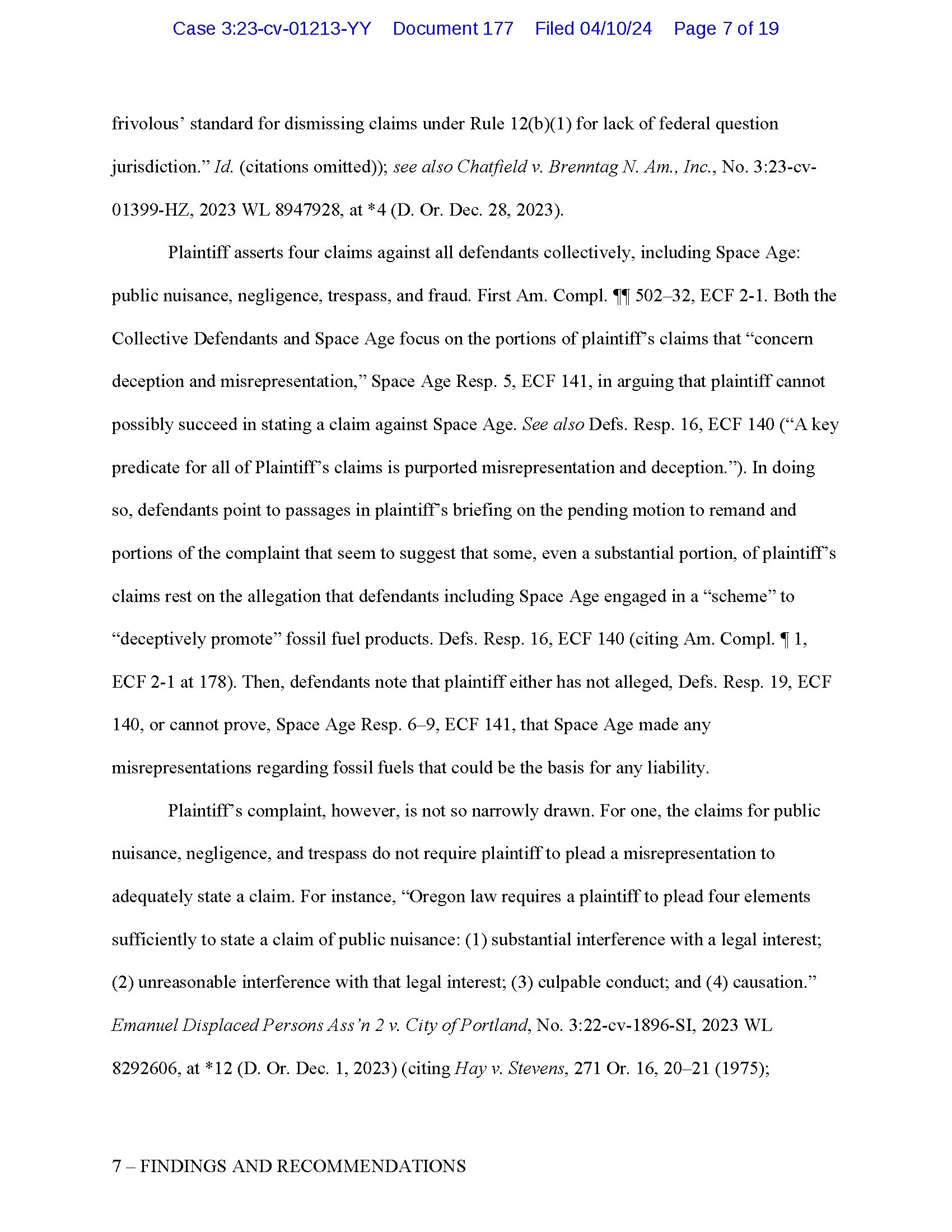 Findings and Recommendations_04-10-24_Page_07.jpg