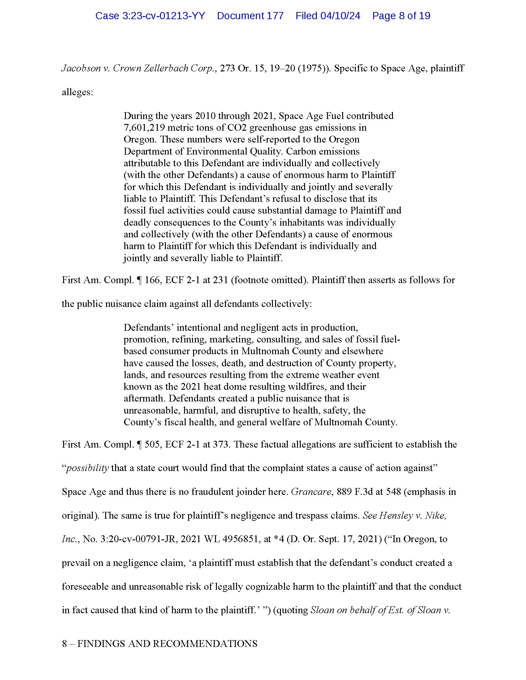 Findings and Recommendations_04-10-24_Page_08.jpg