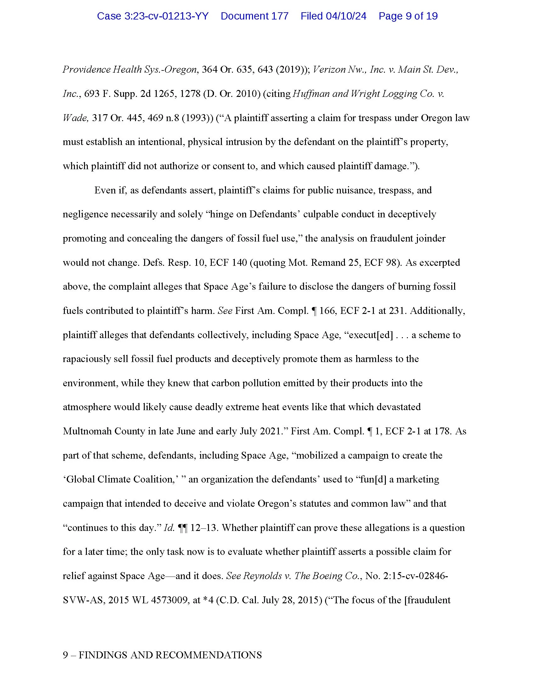 Findings and Recommendations_04-10-24_Page_09.jpg