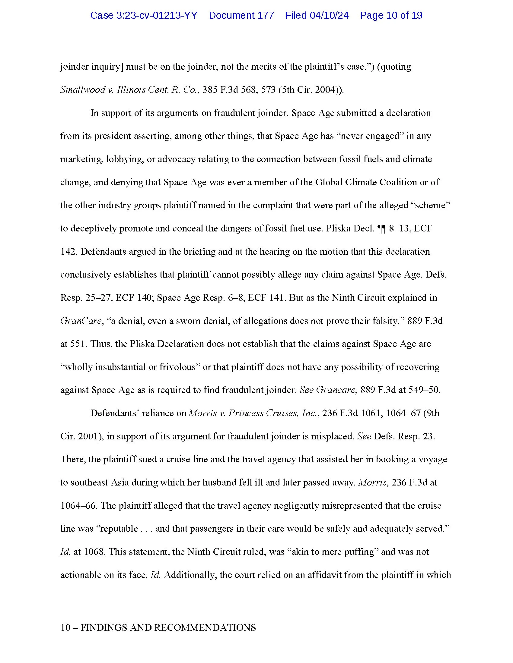 Findings and Recommendations_04-10-24_Page_10.jpg