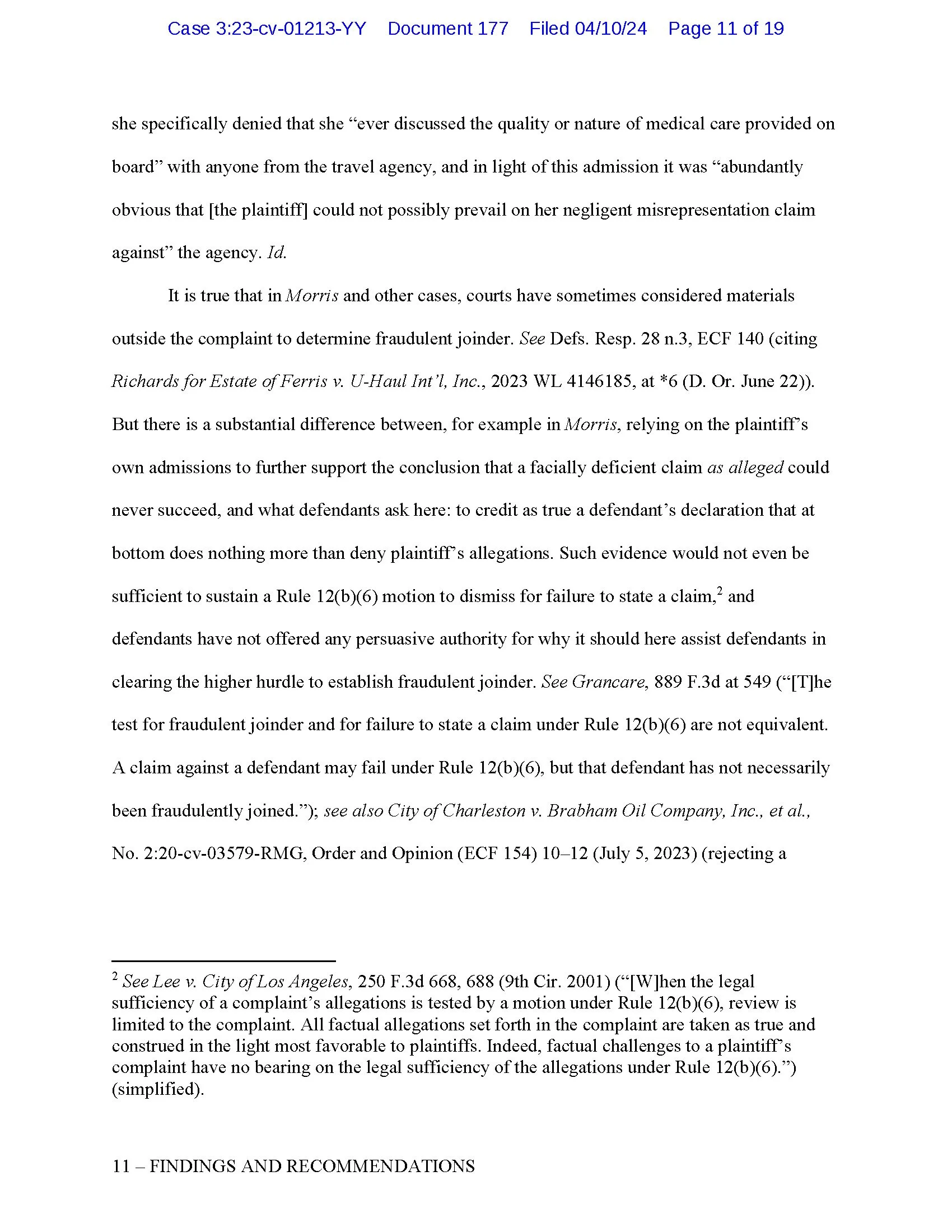 Findings and Recommendations_04-10-24_Page_11.jpg