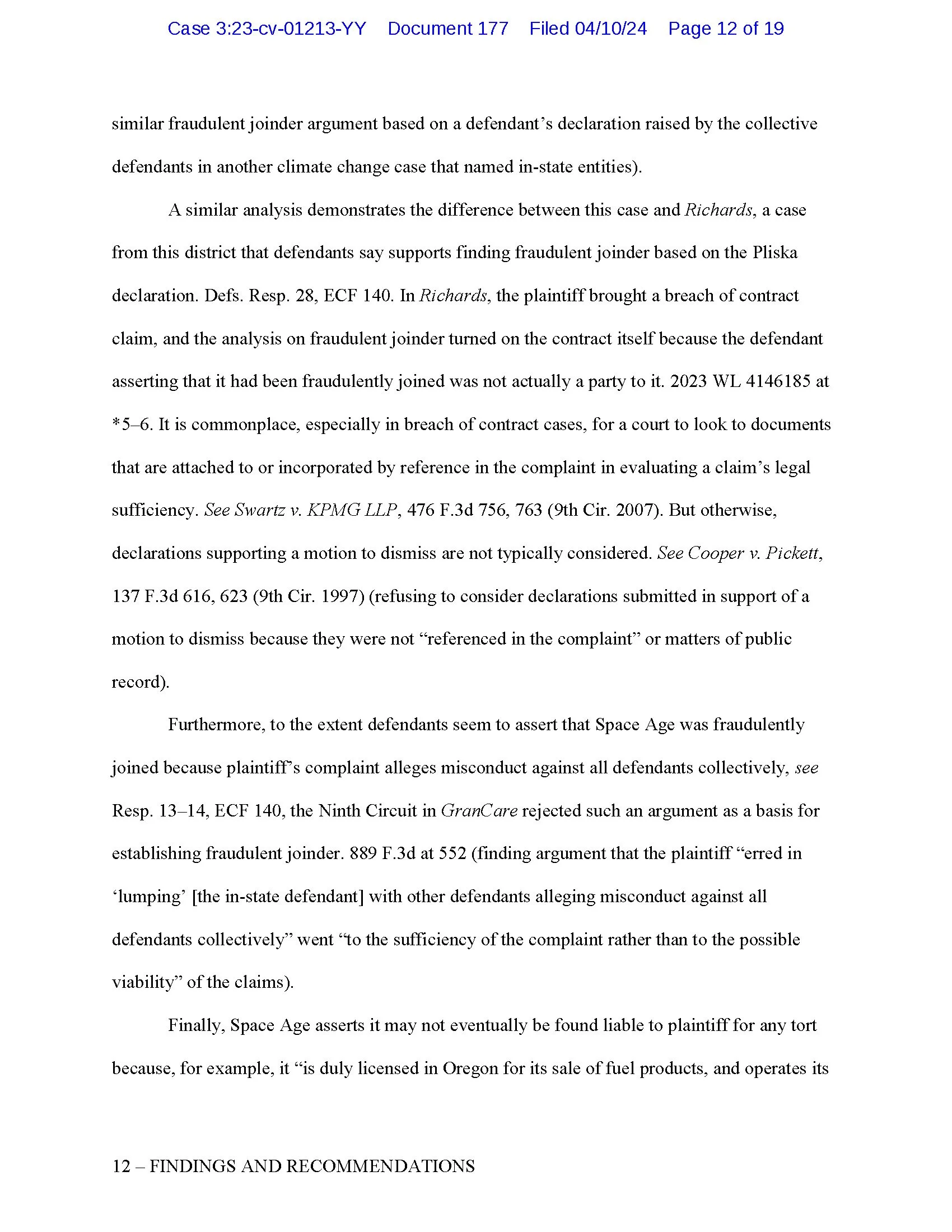 Findings and Recommendations_04-10-24_Page_12.jpg