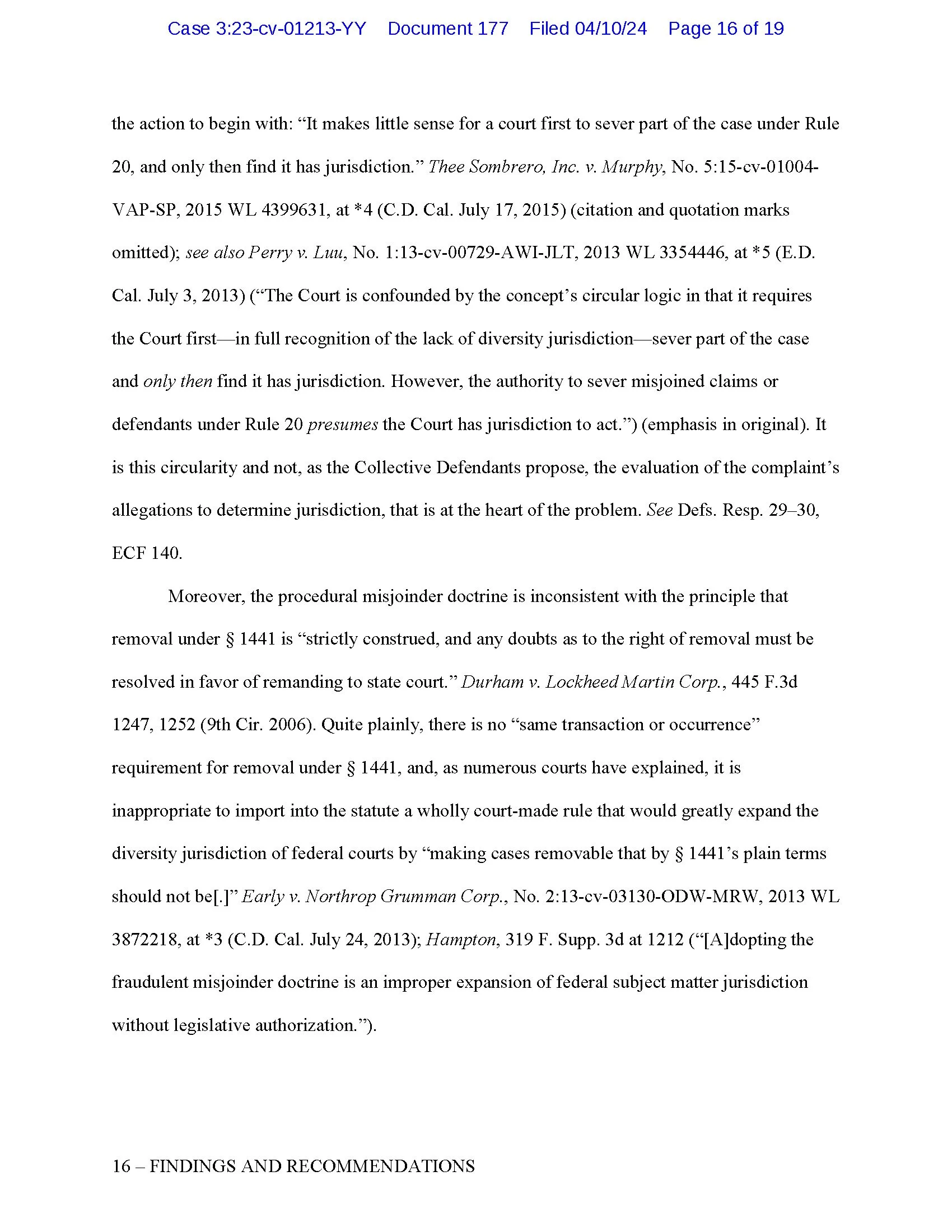 Findings and Recommendations_04-10-24_Page_16.jpg